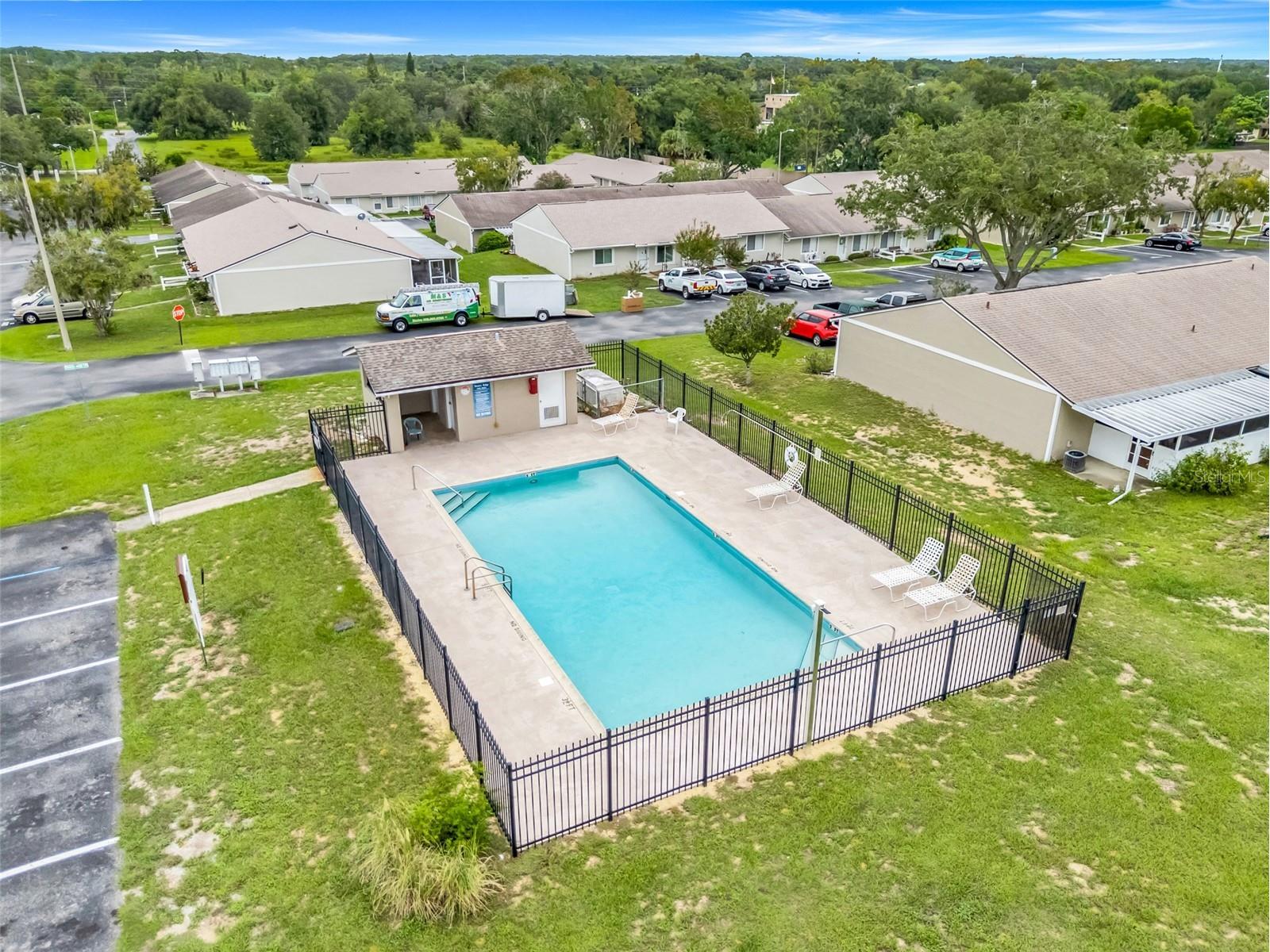 30024 Tavares Ridge Boulevard #62 Tavares FL 32778 G5108894 image30