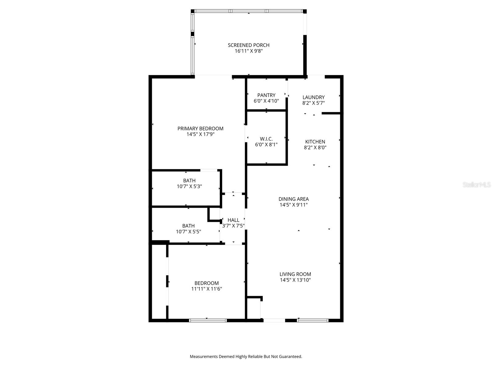 30024 Tavares Ridge Boulevard #62 Tavares FL 32778 G5108894 image31