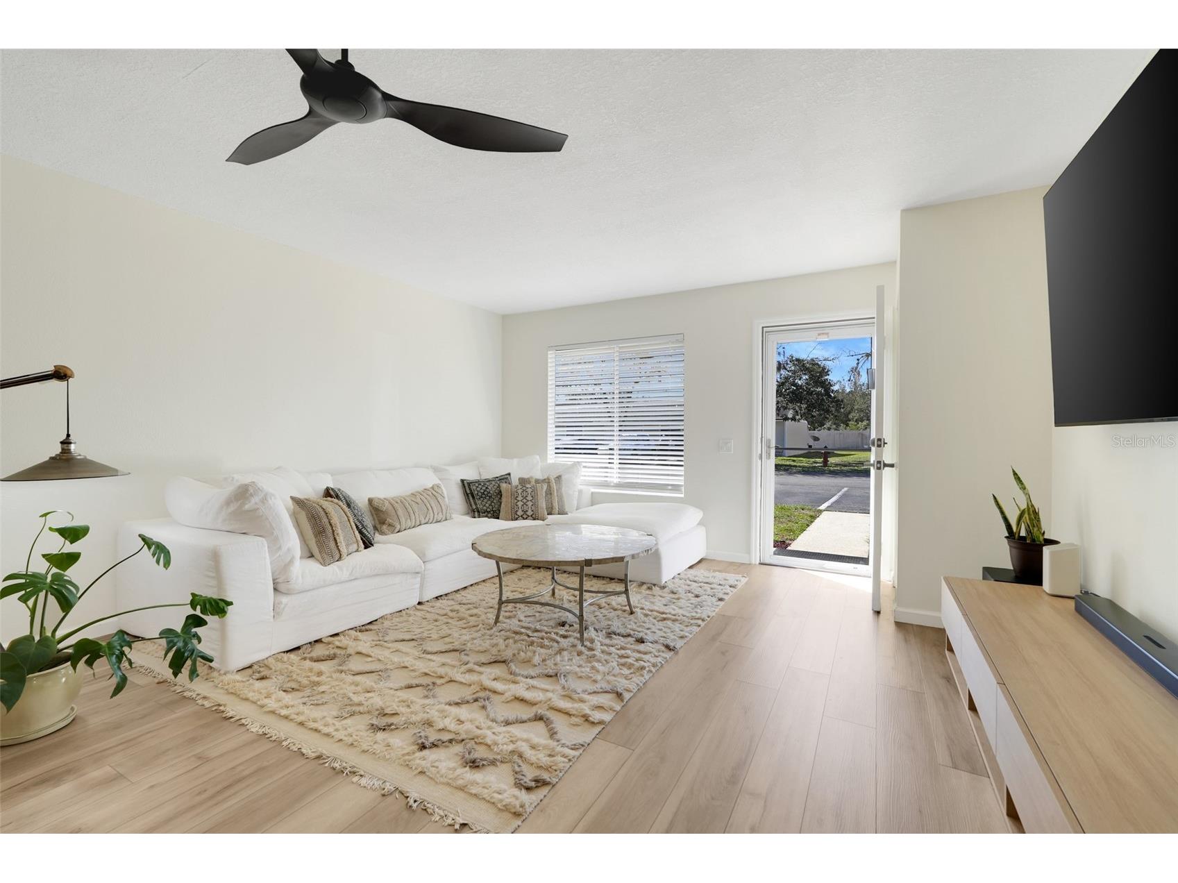 30024 Tavares Ridge Boulevard #62 Tavares FL 32778 G5108894 image4