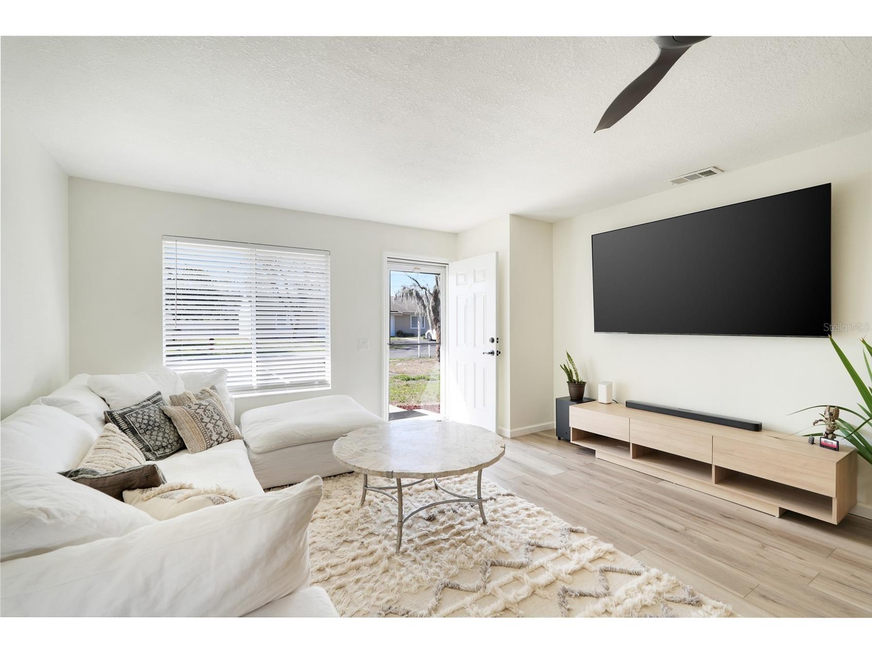 30024 Tavares Ridge Boulevard #62 Tavares FL 32778 G5108894 image5