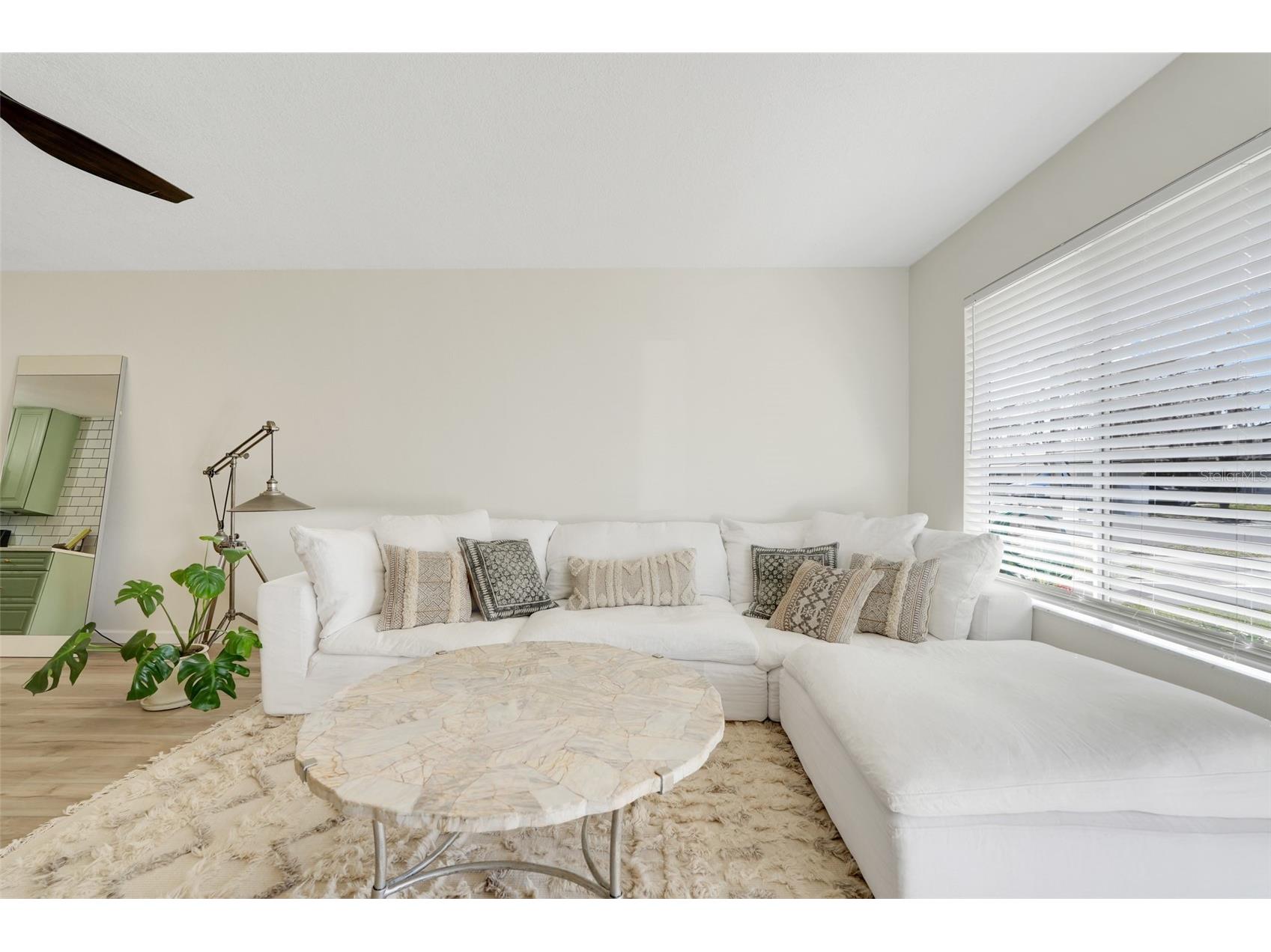30024 Tavares Ridge Boulevard #62 Tavares FL 32778 G5108894 image6