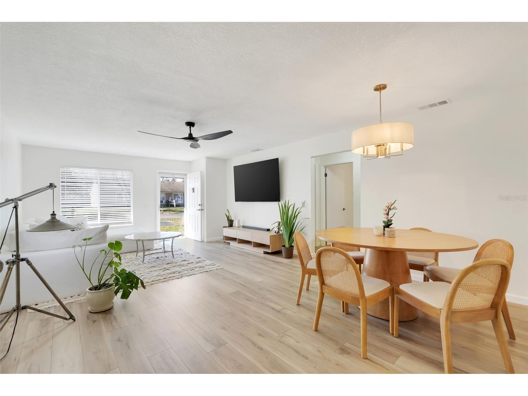 30024 Tavares Ridge Boulevard #62 Tavares FL 32778 G5108894 image7