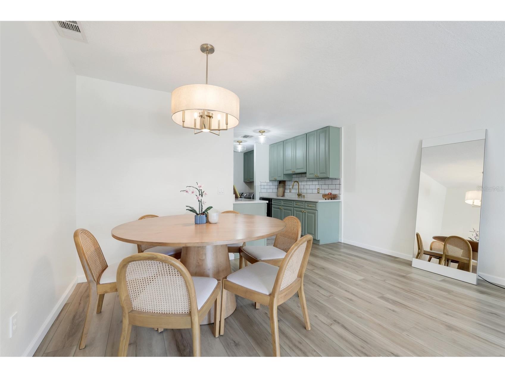 30024 Tavares Ridge Boulevard #62 Tavares FL 32778 G5108894 image8