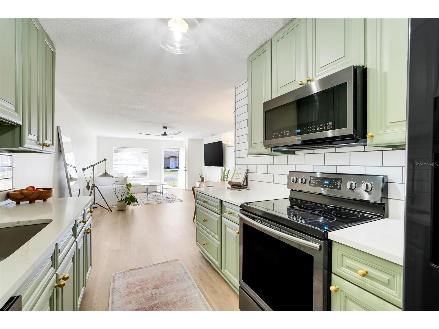 30024 Tavares Ridge Boulevard #62 Tavares FL 32778 G5108894 image9
