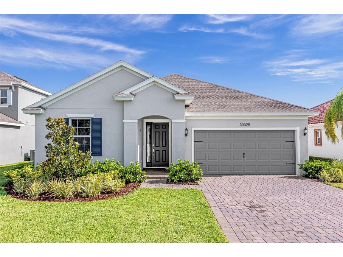30025 Island Club Dr Tavares FL 32778 G5084645 image1