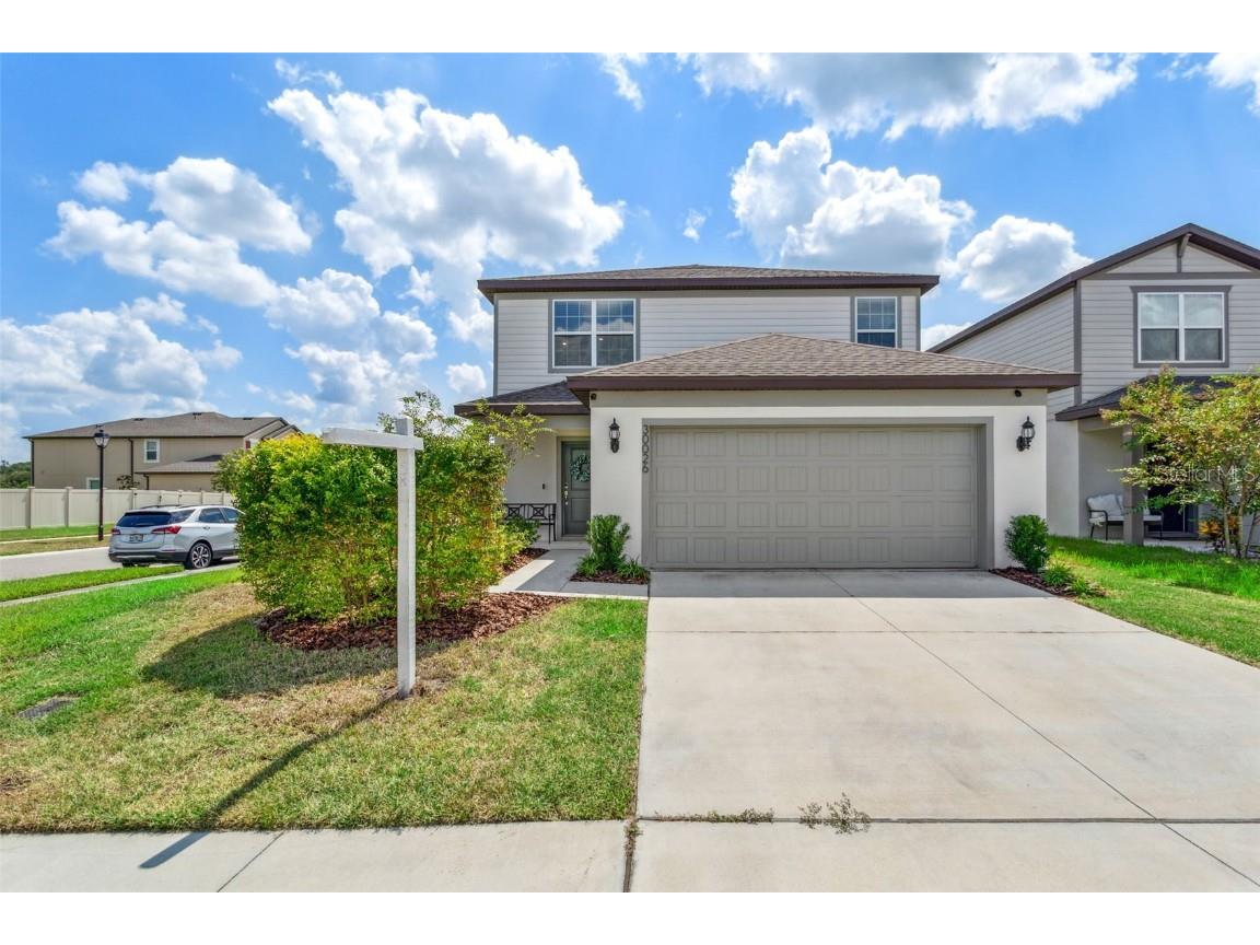 30026 Marquette Avenue Wesley Chapel FL 33545 T3471846 image1