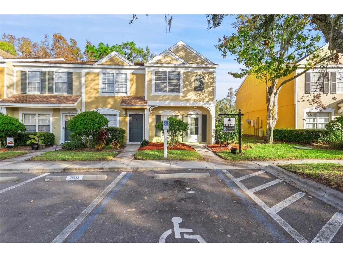 30029 Granda Hills Court Wesley Chapel FL 33543 TB8312791 image1