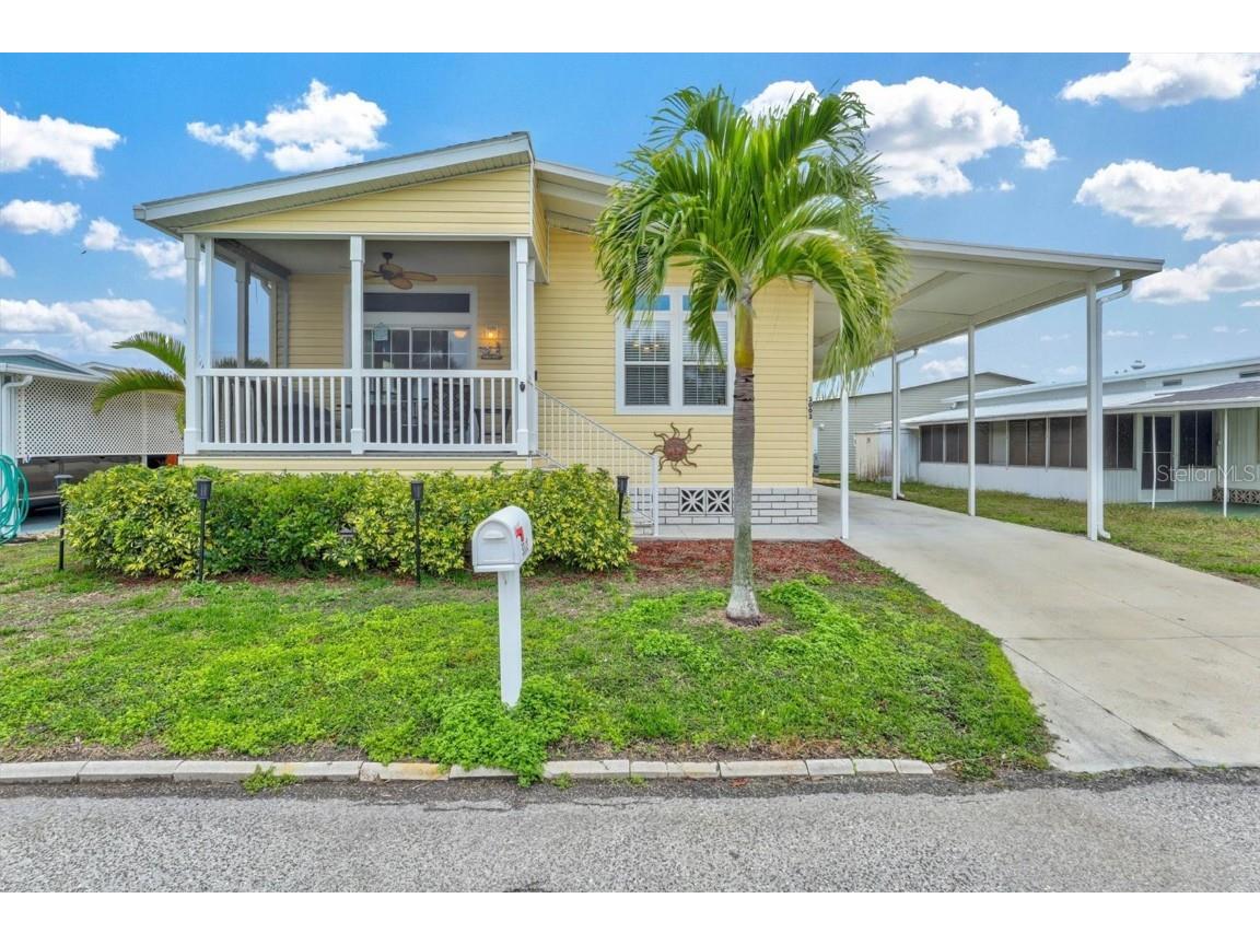 3003 12th Street W Palmetto FL 34221 A4596465 image1