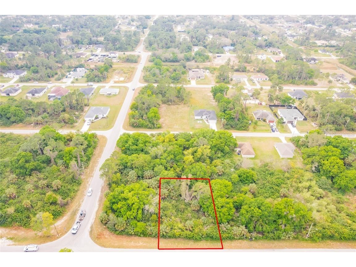 3003 19th Street W Lehigh Acres FL 33971 U8230862 image1