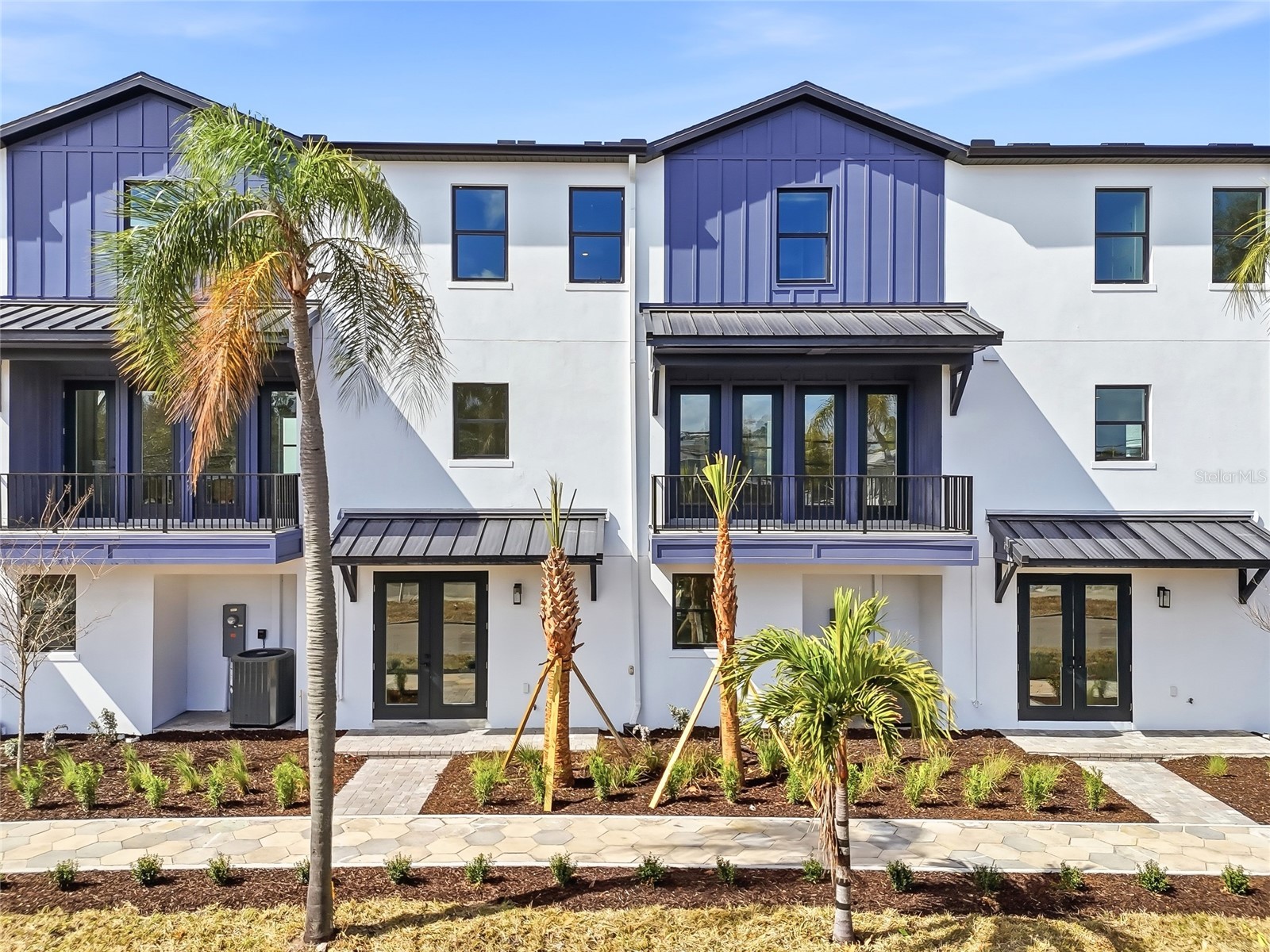 3003 1st Avenue N Saint Petersburg FL 33713 TB8489778 image1
