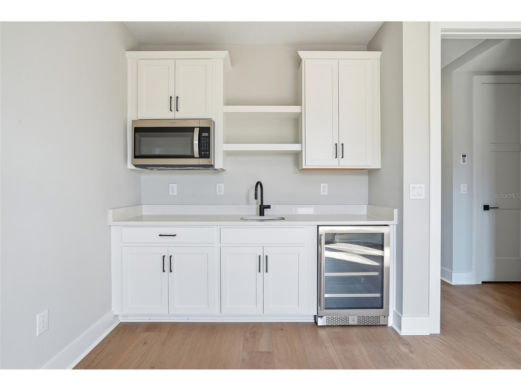 3003 1st Avenue N Saint Petersburg FL 33713 TB8489778 image10
