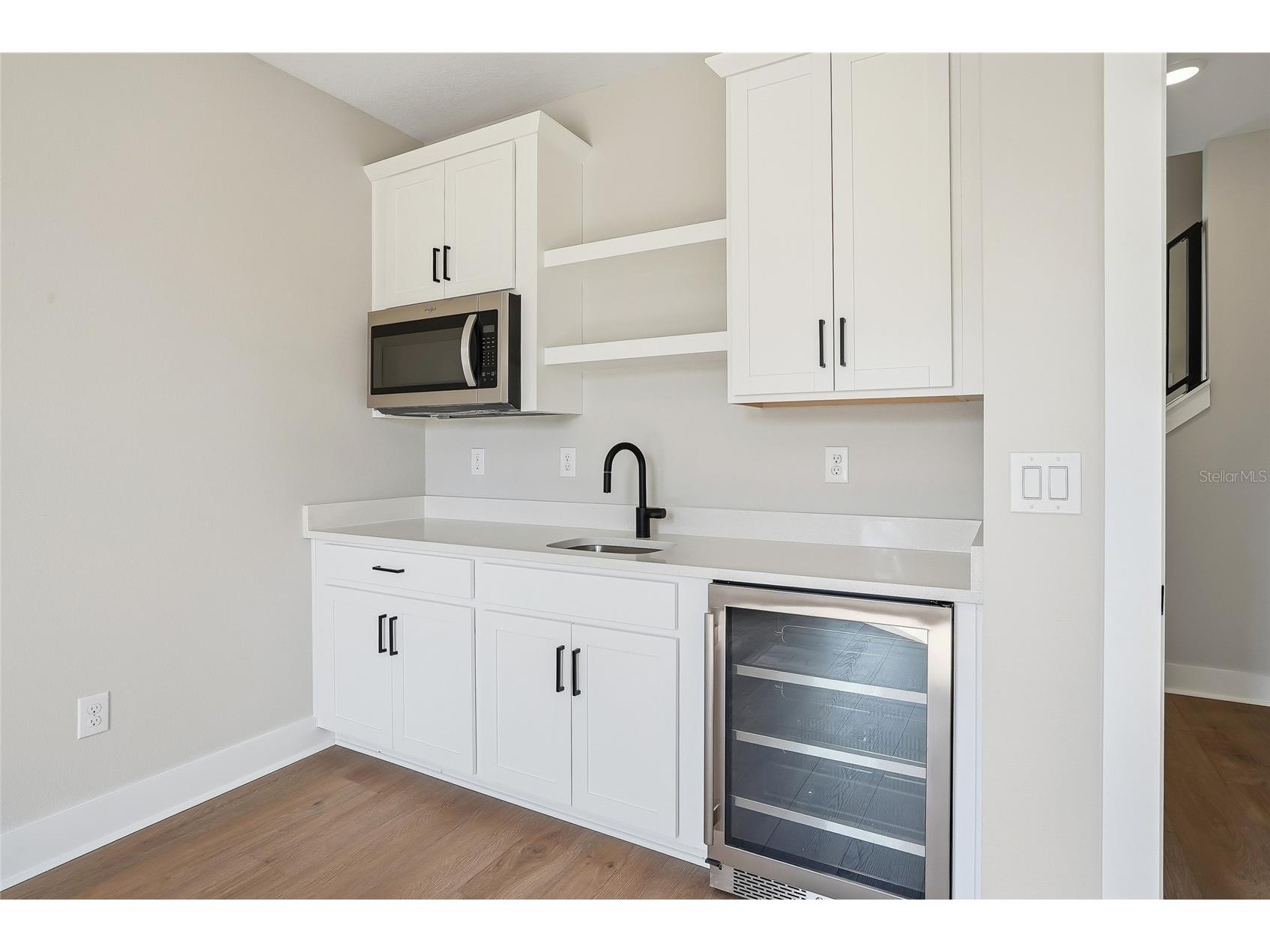 3003 1st Avenue N Saint Petersburg FL 33713 TB8489778 image11