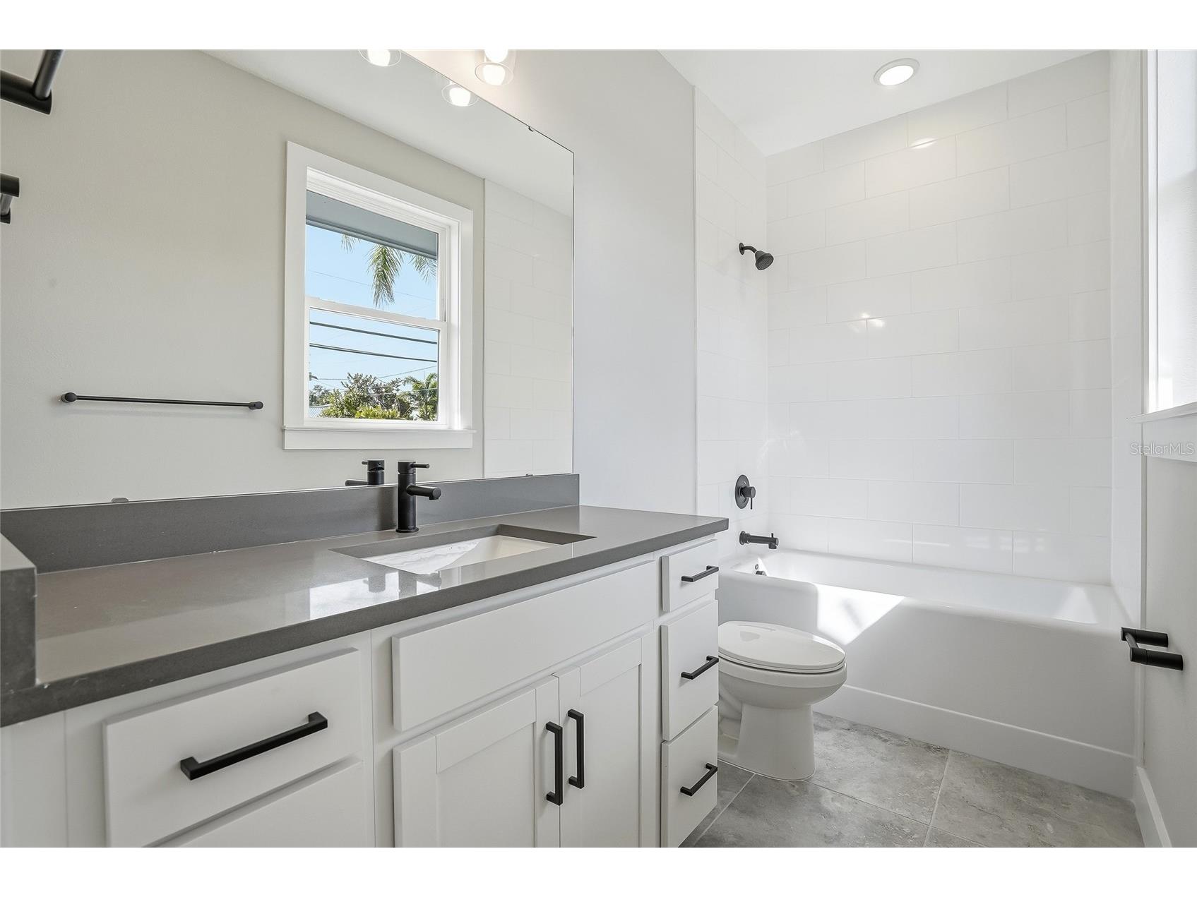 3003 1st Avenue N Saint Petersburg FL 33713 TB8489778 image12