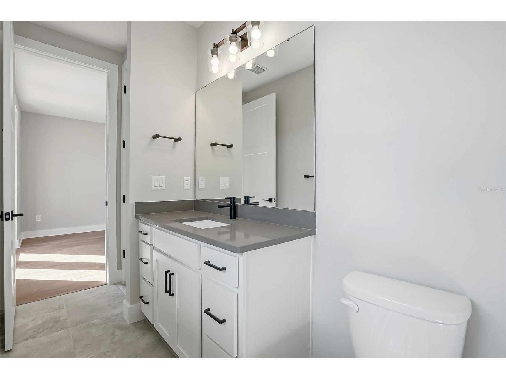 3003 1st Avenue N Saint Petersburg FL 33713 TB8489778 image13