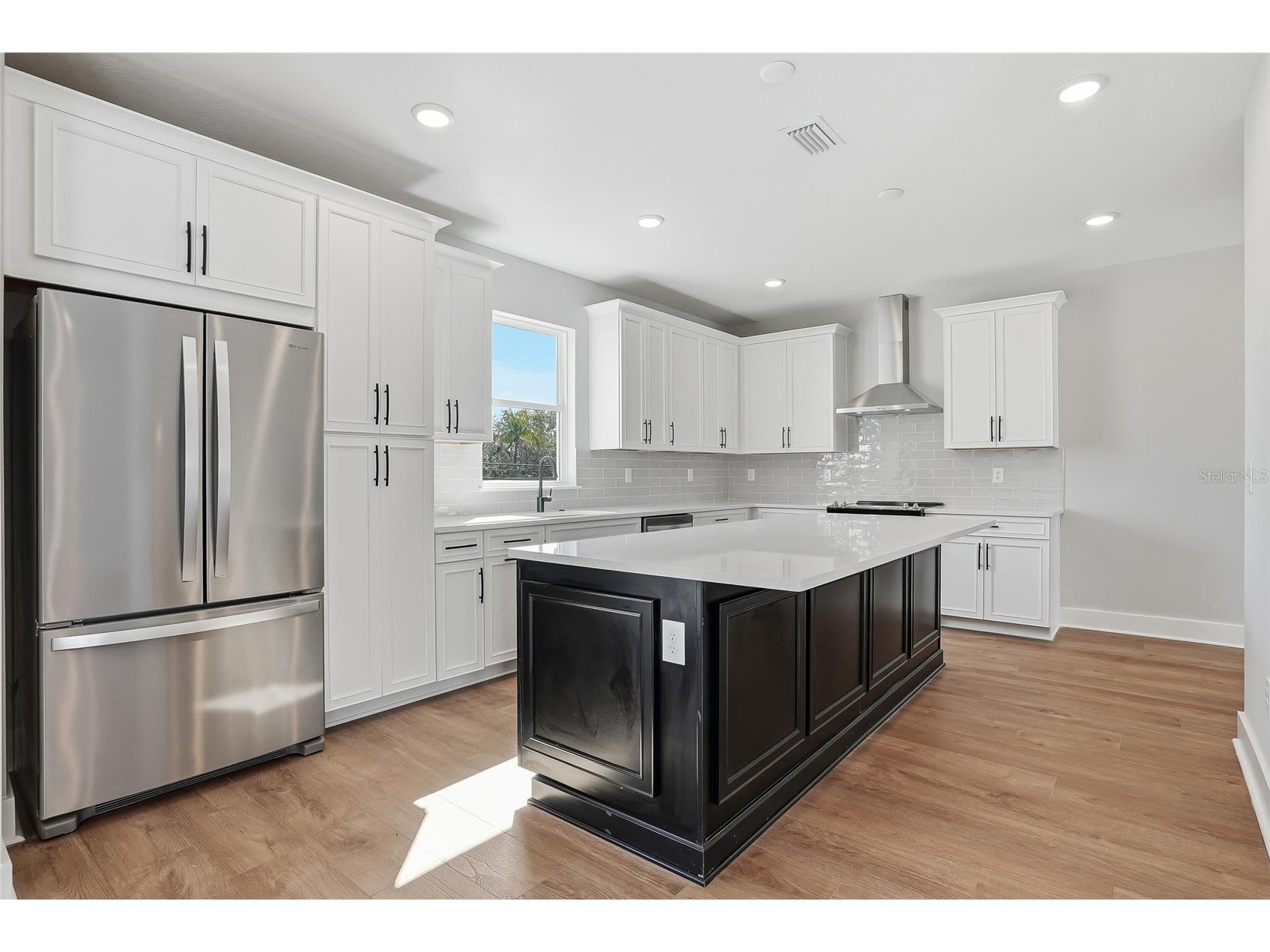 3003 1st Avenue N Saint Petersburg FL 33713 TB8489778 image19