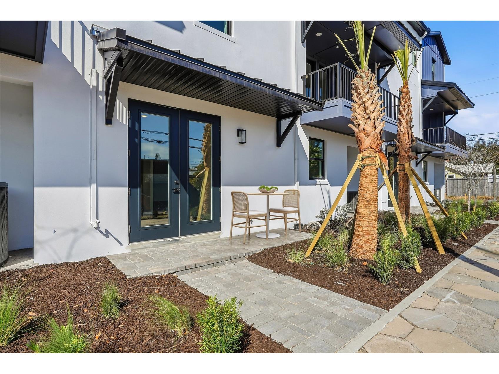 3003 1st Avenue N Saint Petersburg FL 33713 TB8489778 image2