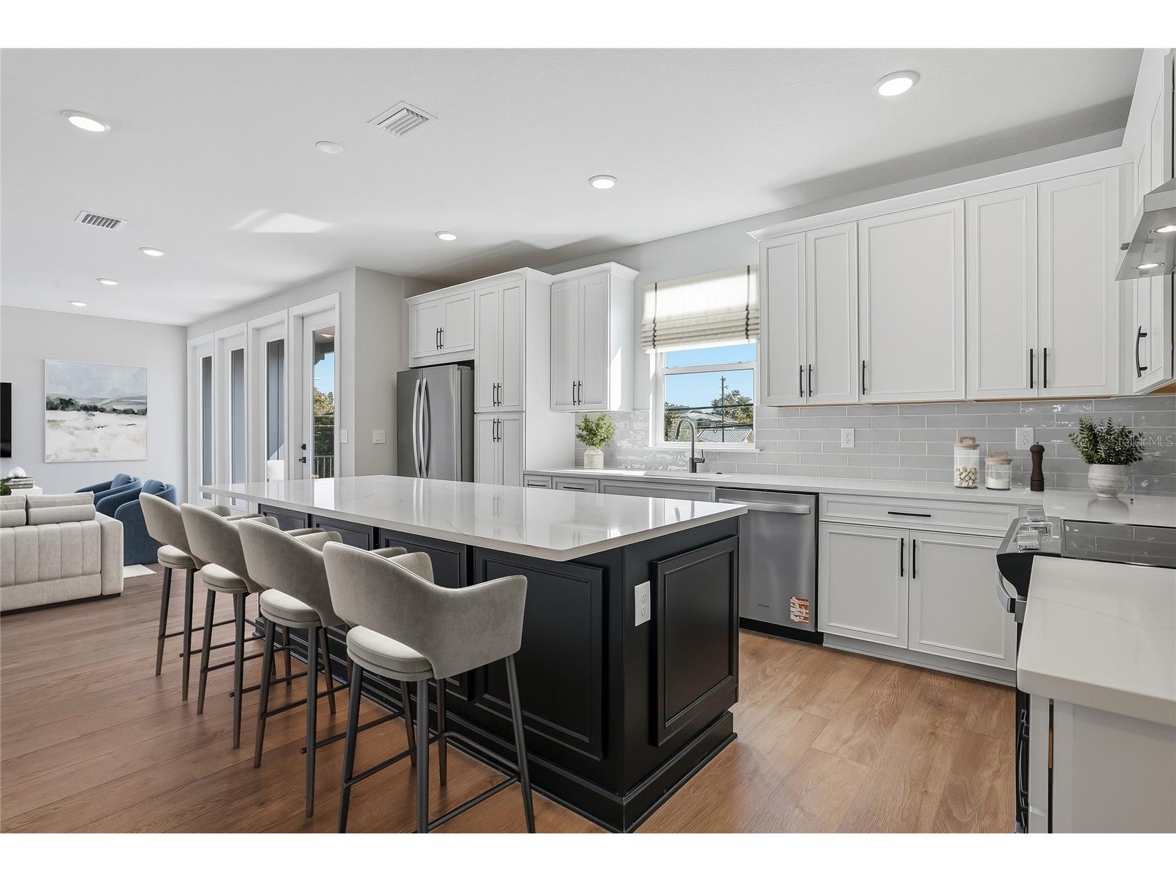 3003 1st Avenue N Saint Petersburg FL 33713 TB8489778 image20
