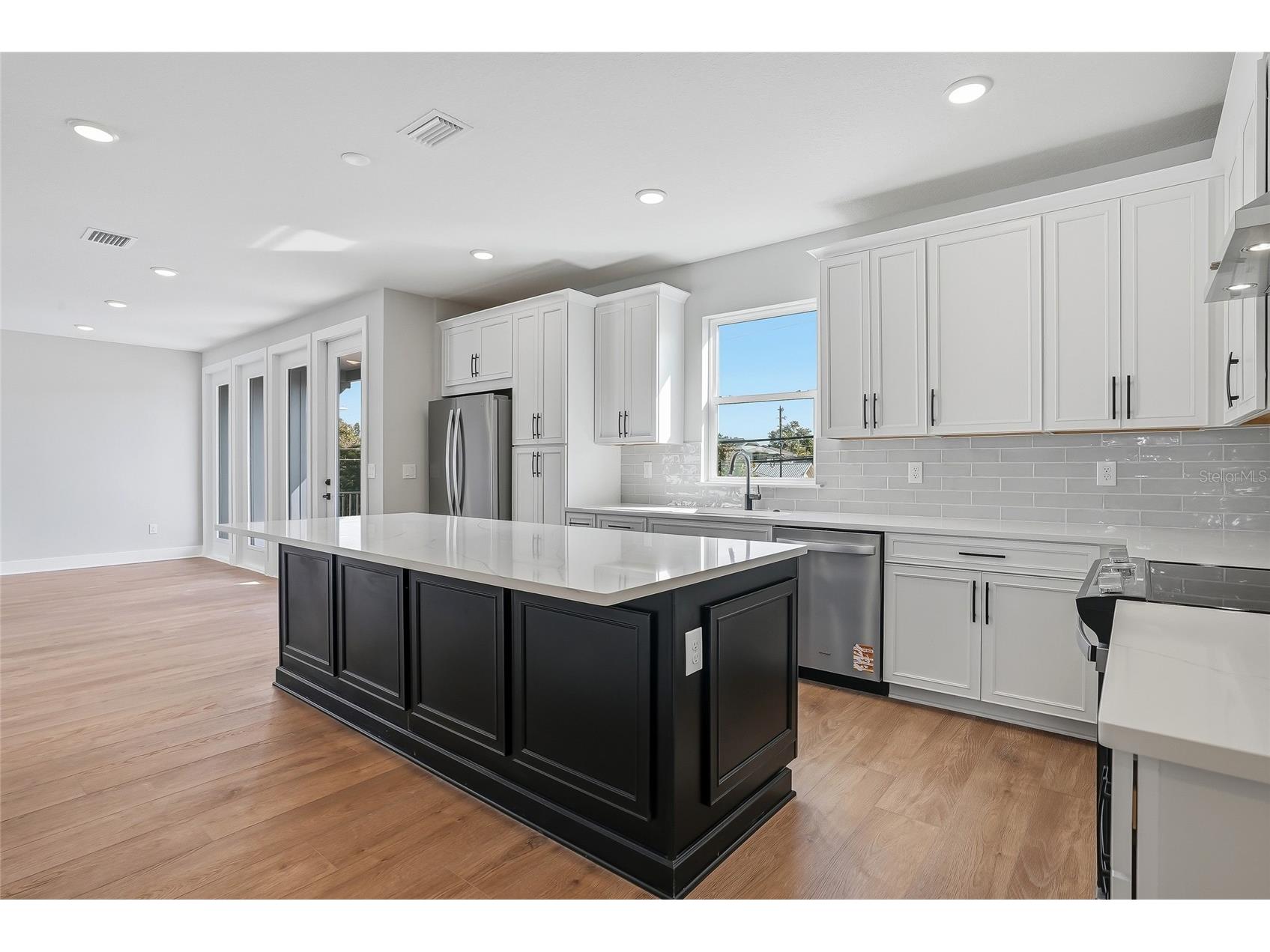 3003 1st Avenue N Saint Petersburg FL 33713 TB8489778 image21