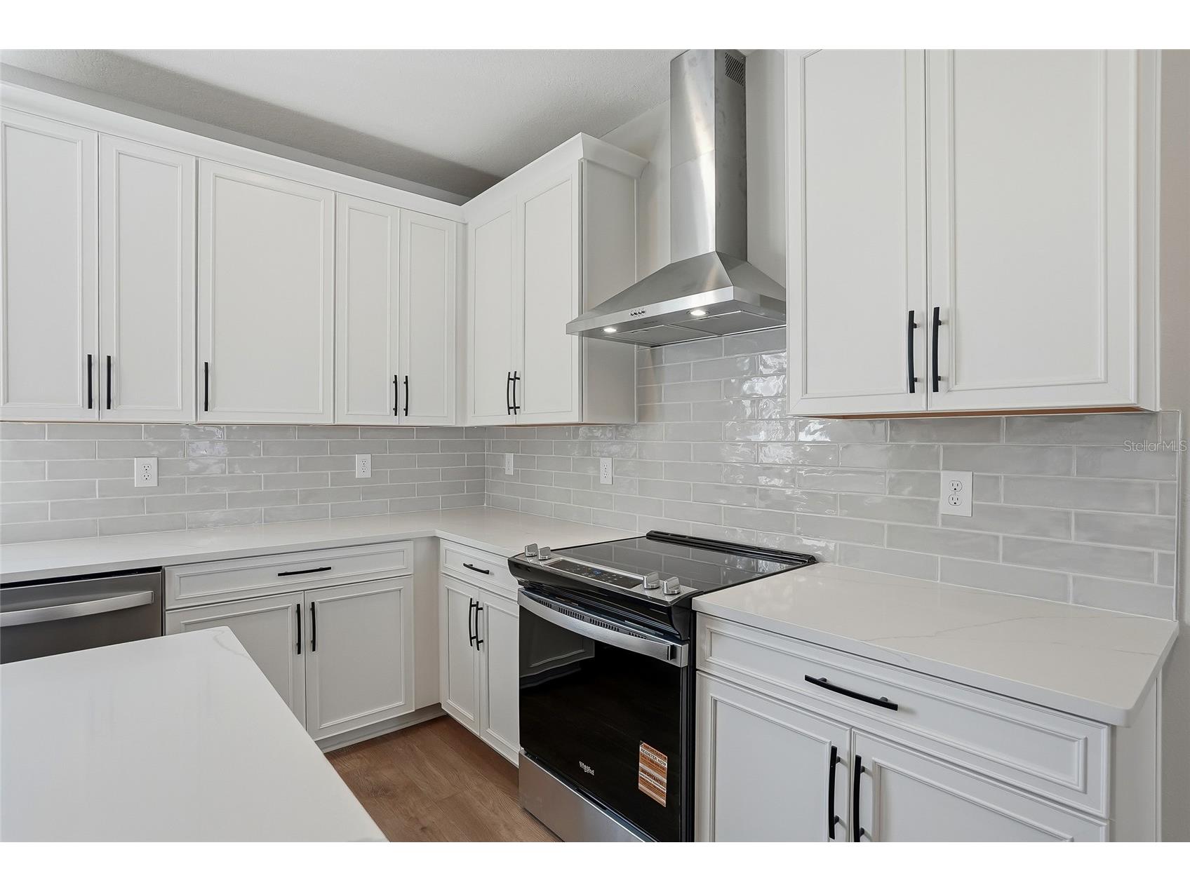 3003 1st Avenue N Saint Petersburg FL 33713 TB8489778 image22