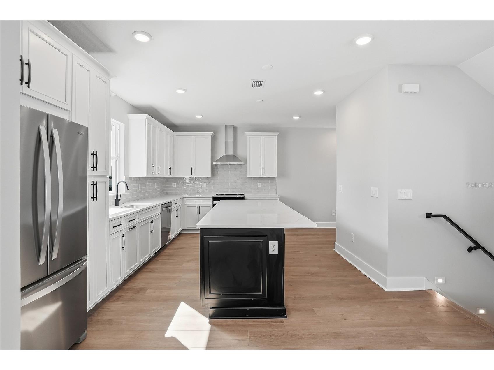 3003 1st Avenue N Saint Petersburg FL 33713 TB8489778 image27