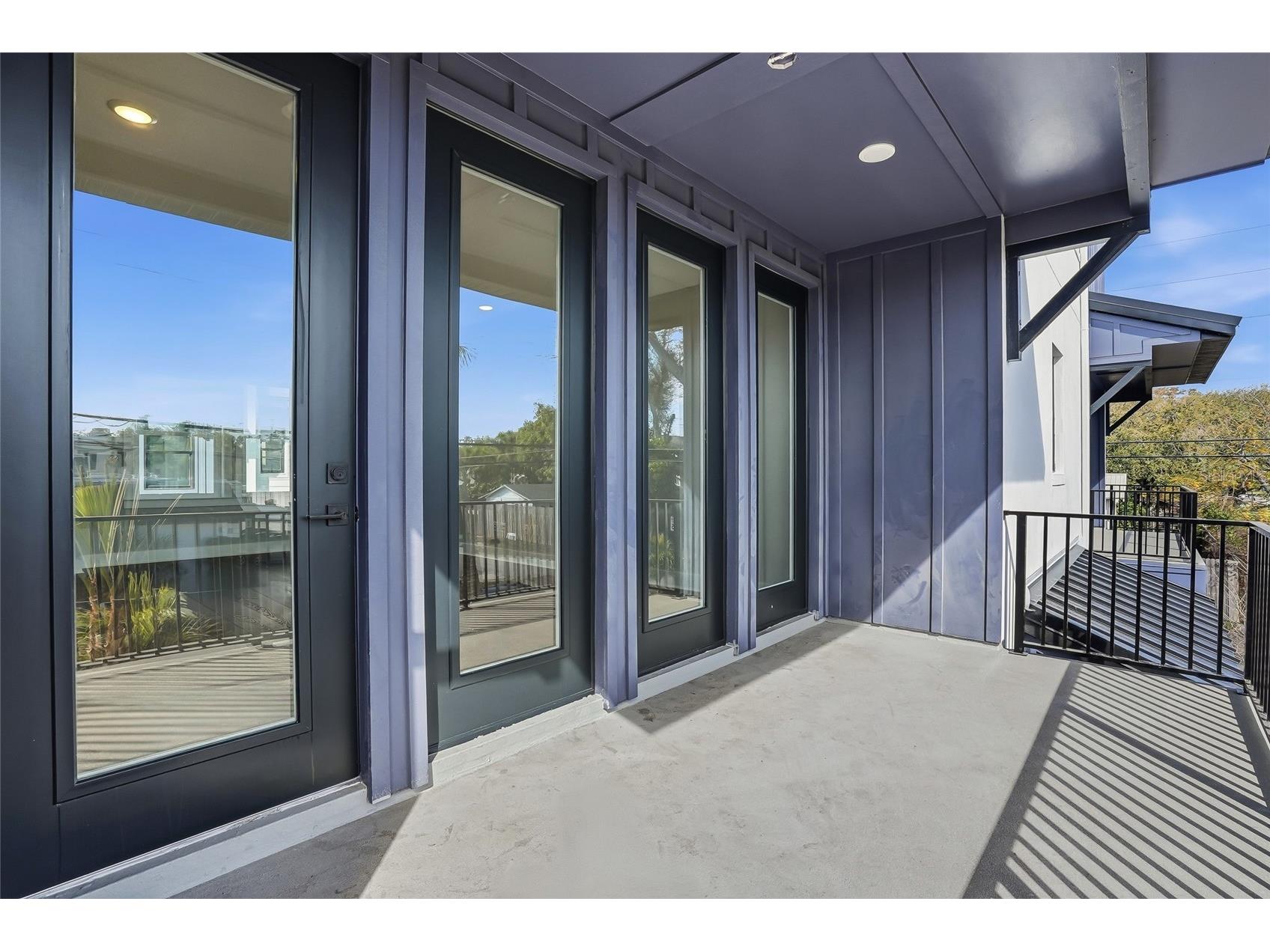 3003 1st Avenue N Saint Petersburg FL 33713 TB8489778 image29