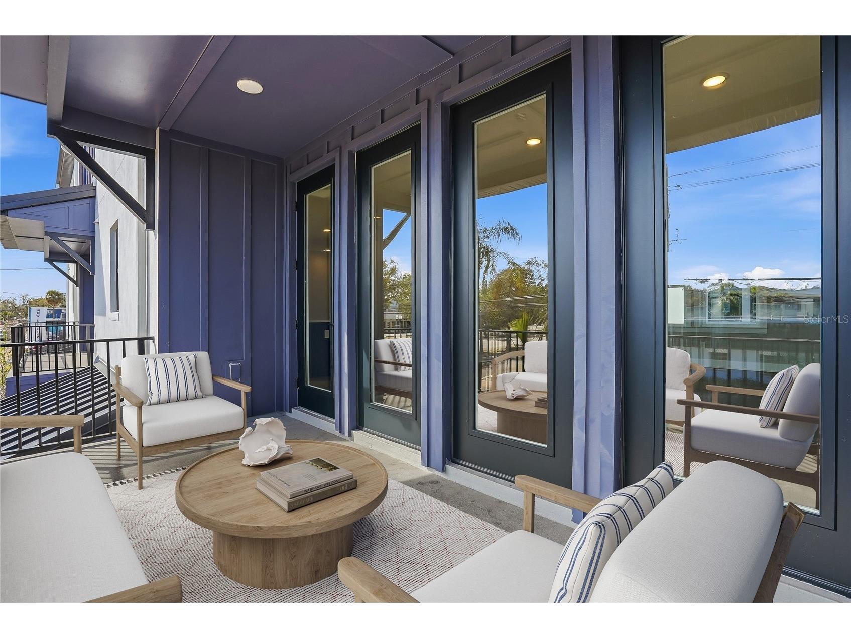 3003 1st Avenue N Saint Petersburg FL 33713 TB8489778 image30