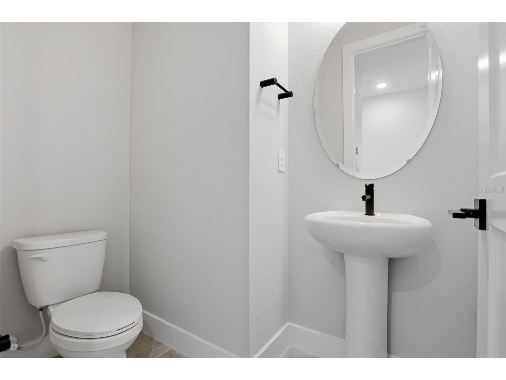 3003 1st Avenue N Saint Petersburg FL 33713 TB8489778 image32