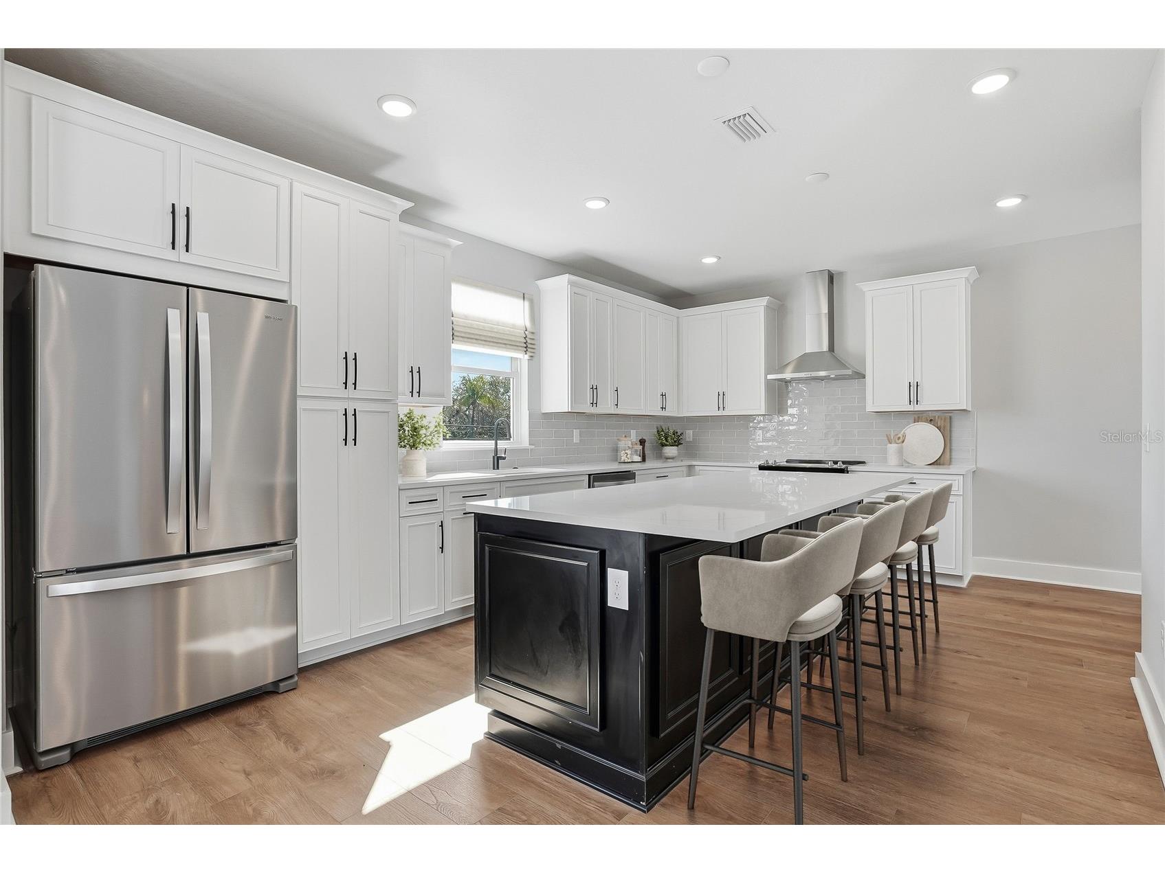 3003 1st Avenue N Saint Petersburg FL 33713 TB8489778 image4