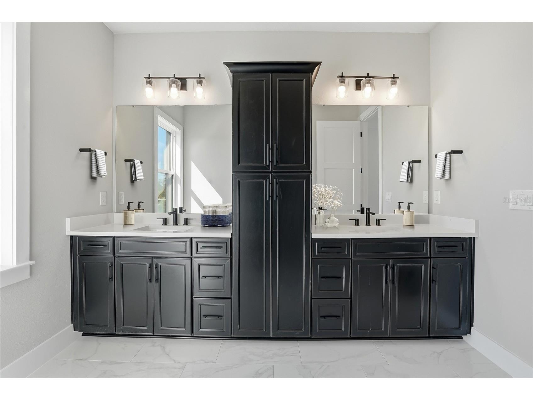 3003 1st Avenue N Saint Petersburg FL 33713 TB8489778 image42