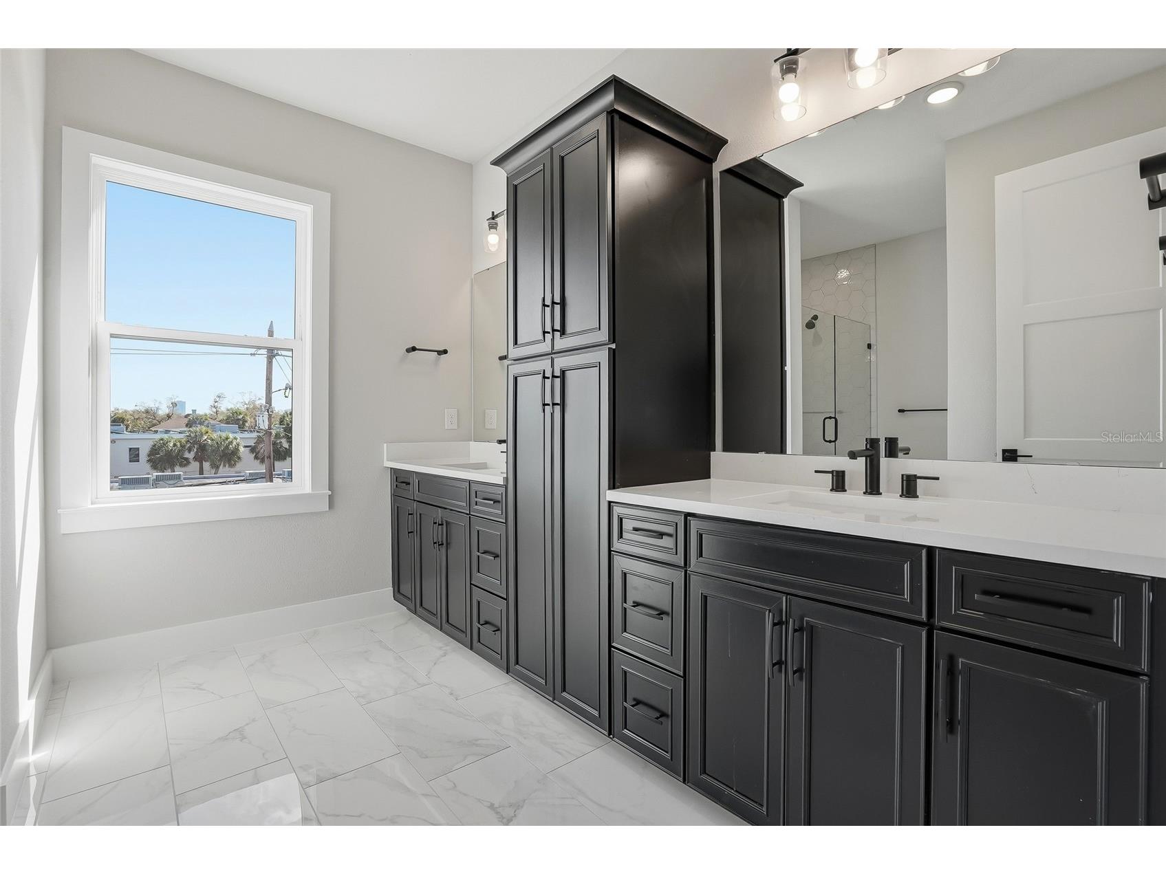 3003 1st Avenue N Saint Petersburg FL 33713 TB8489778 image43