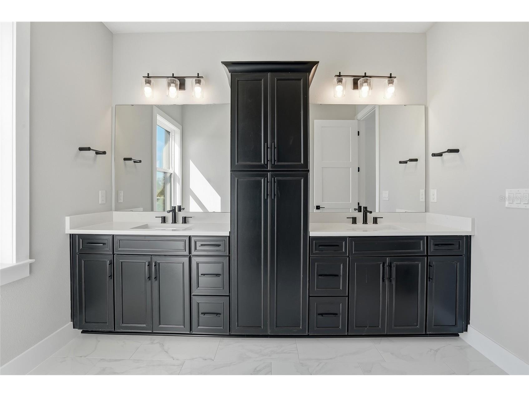3003 1st Avenue N Saint Petersburg FL 33713 TB8489778 image44