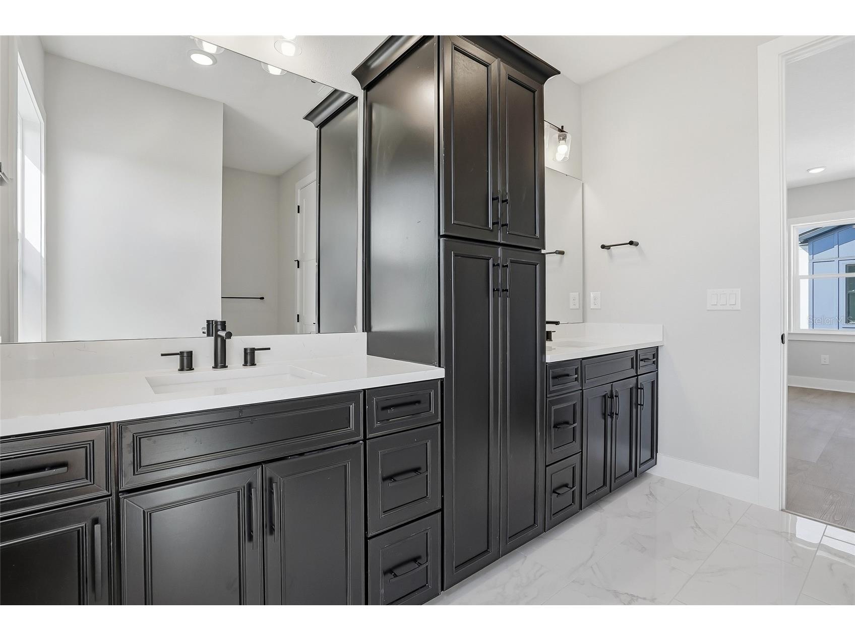 3003 1st Avenue N Saint Petersburg FL 33713 TB8489778 image45
