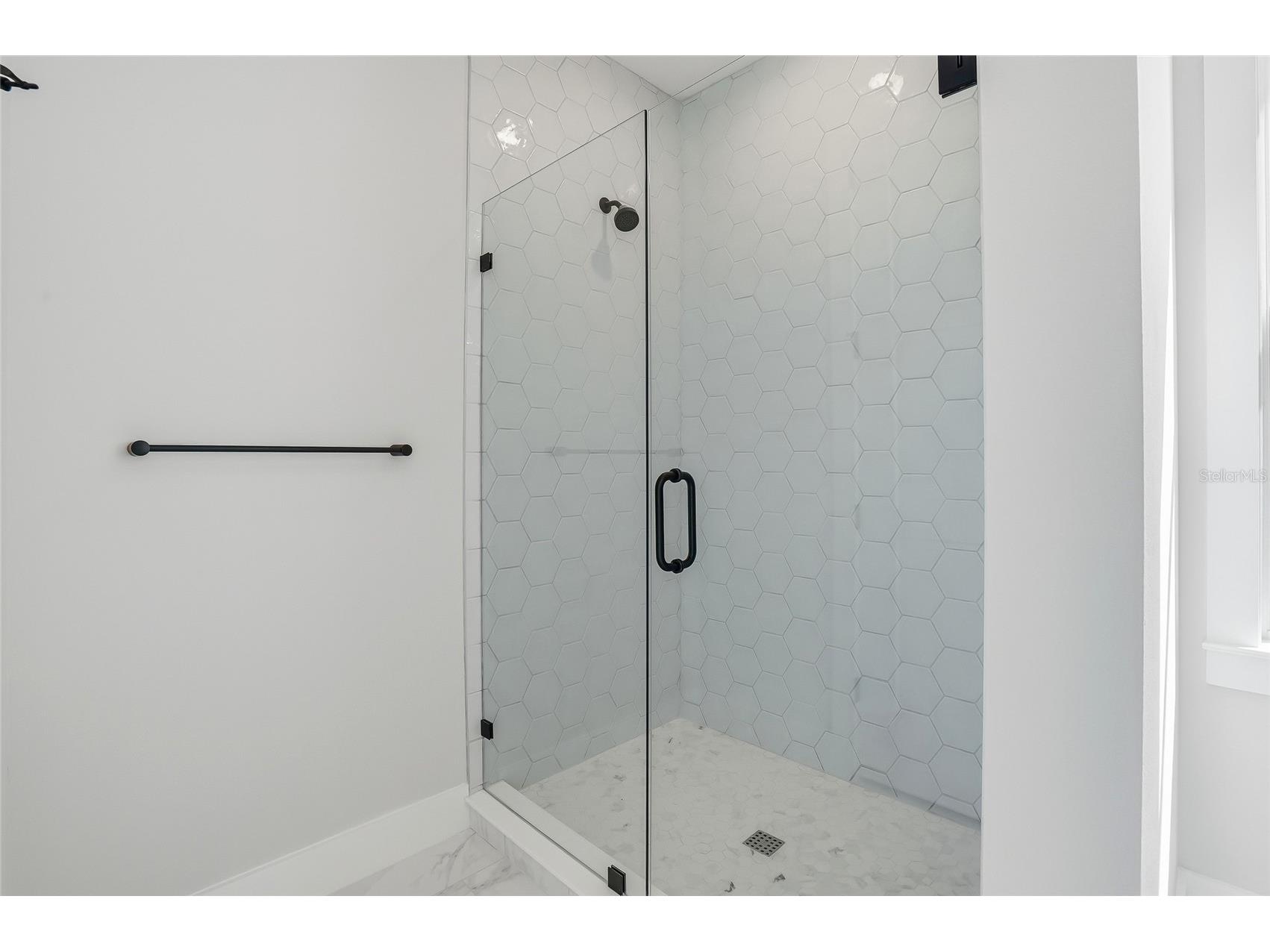 3003 1st Avenue N Saint Petersburg FL 33713 TB8489778 image46