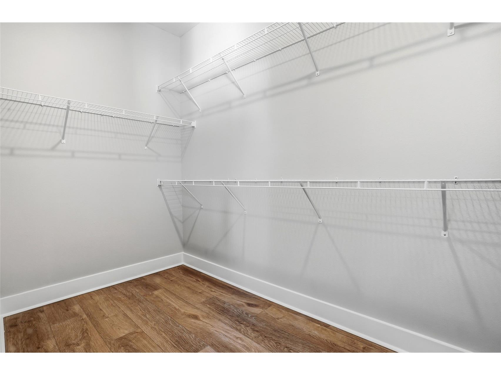 3003 1st Avenue N Saint Petersburg FL 33713 TB8489778 image48