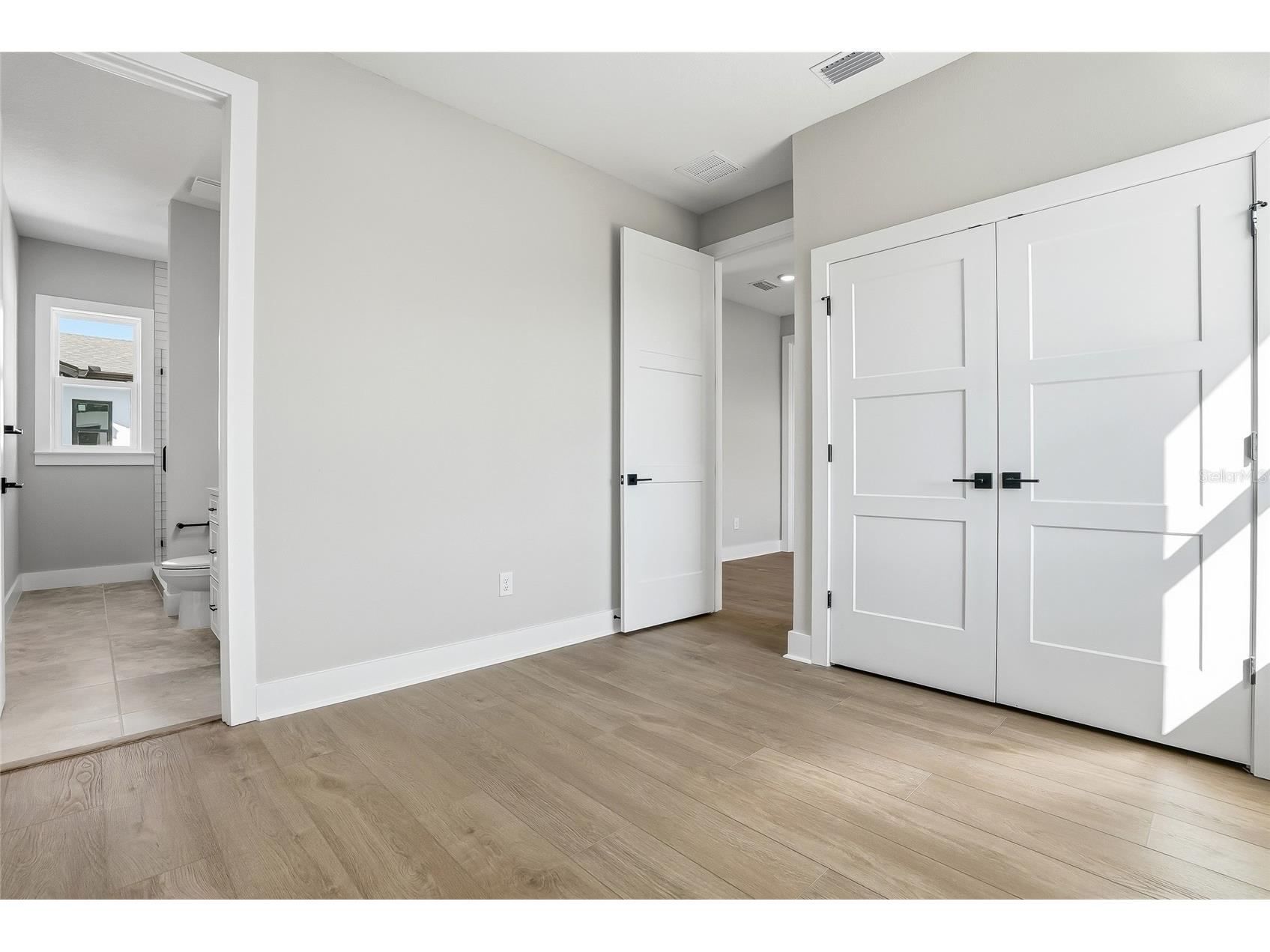 3003 1st Avenue N Saint Petersburg FL 33713 TB8489778 image49
