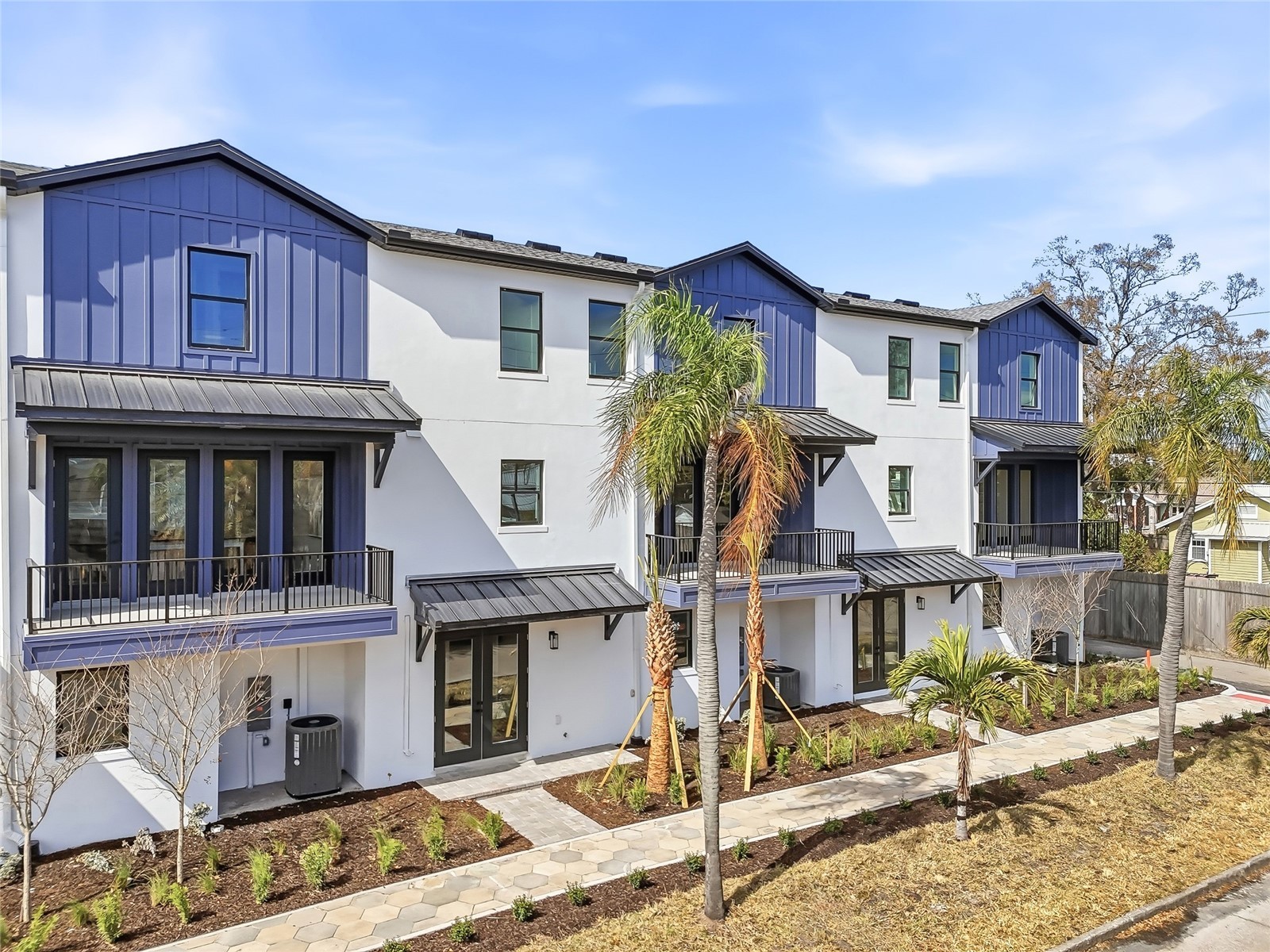3003 1st Avenue N Saint Petersburg FL 33713 TB8489778 image5