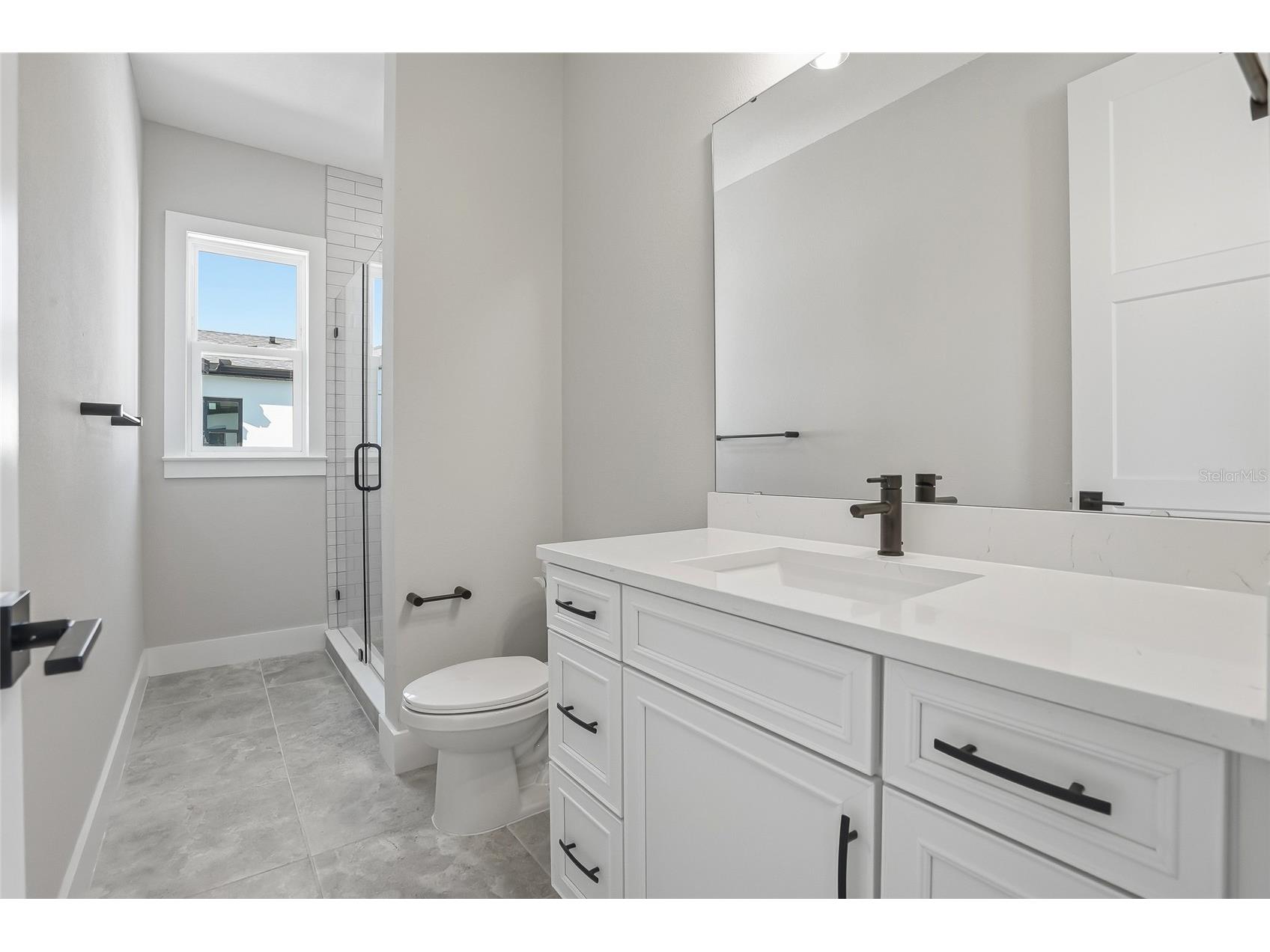 3003 1st Avenue N Saint Petersburg FL 33713 TB8489778 image51