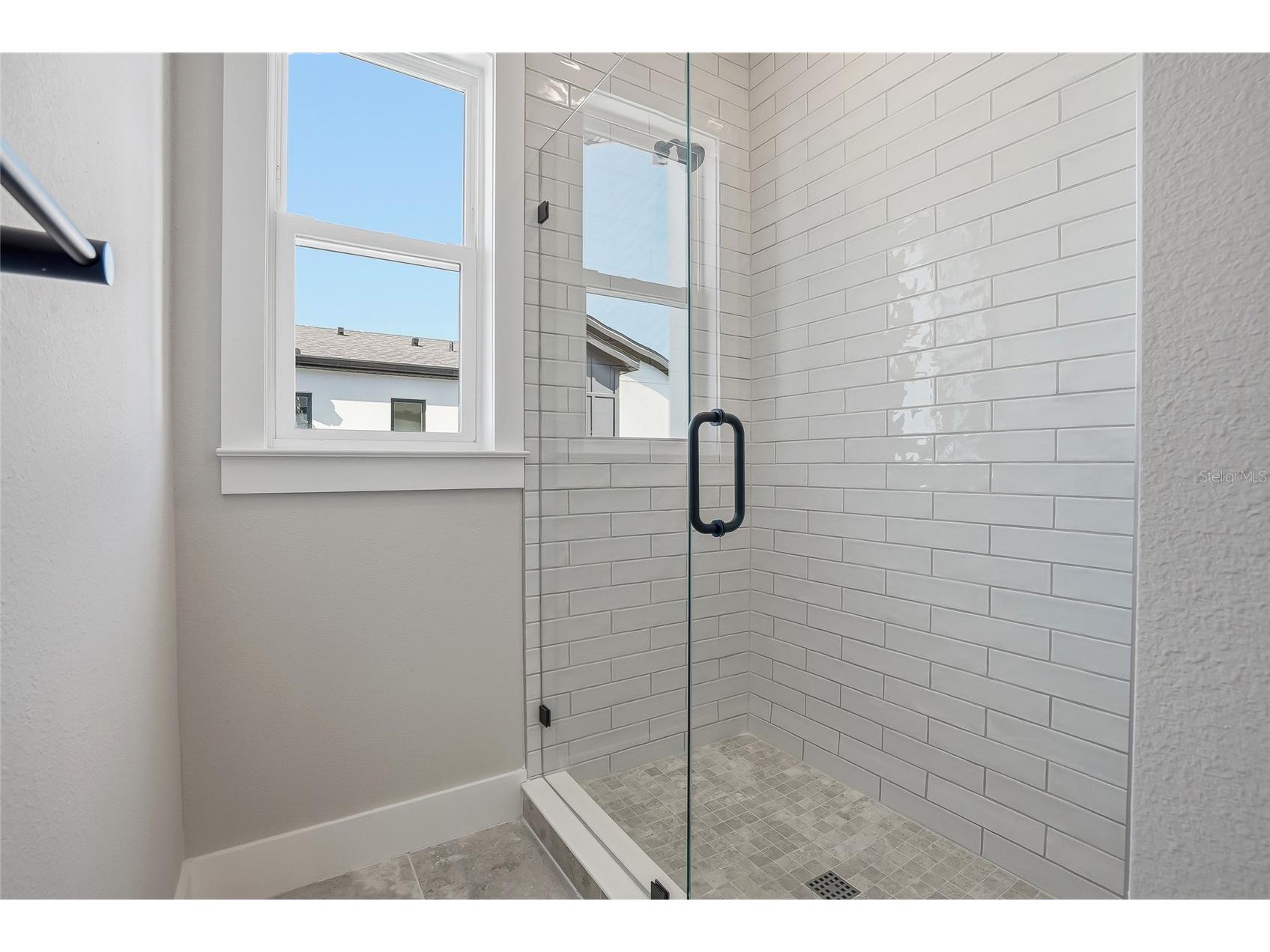 3003 1st Avenue N Saint Petersburg FL 33713 TB8489778 image52