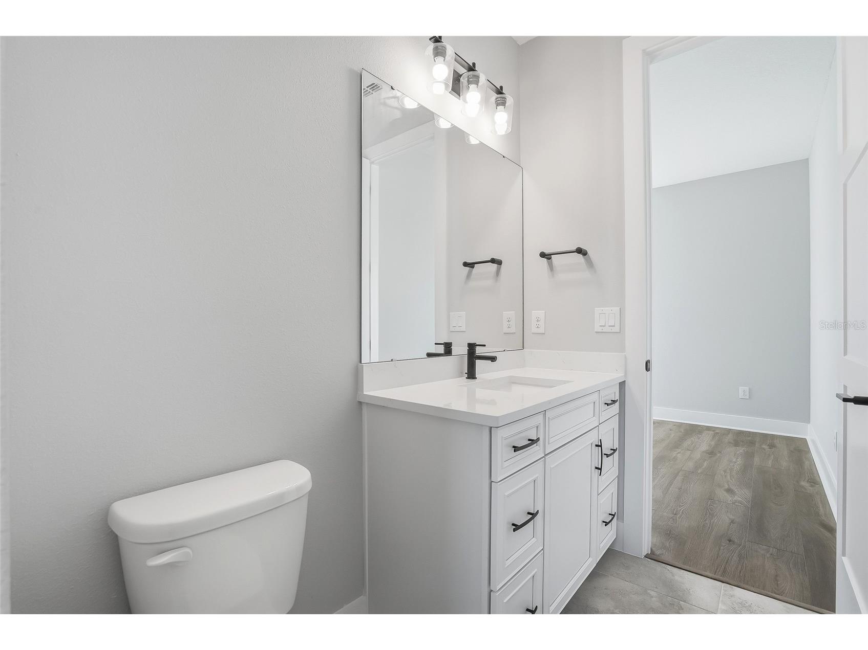 3003 1st Avenue N Saint Petersburg FL 33713 TB8489778 image53