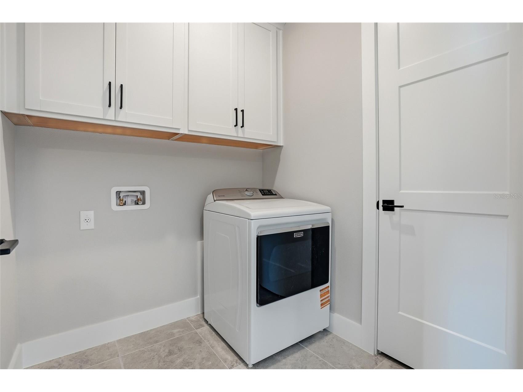 3003 1st Avenue N Saint Petersburg FL 33713 TB8489778 image54