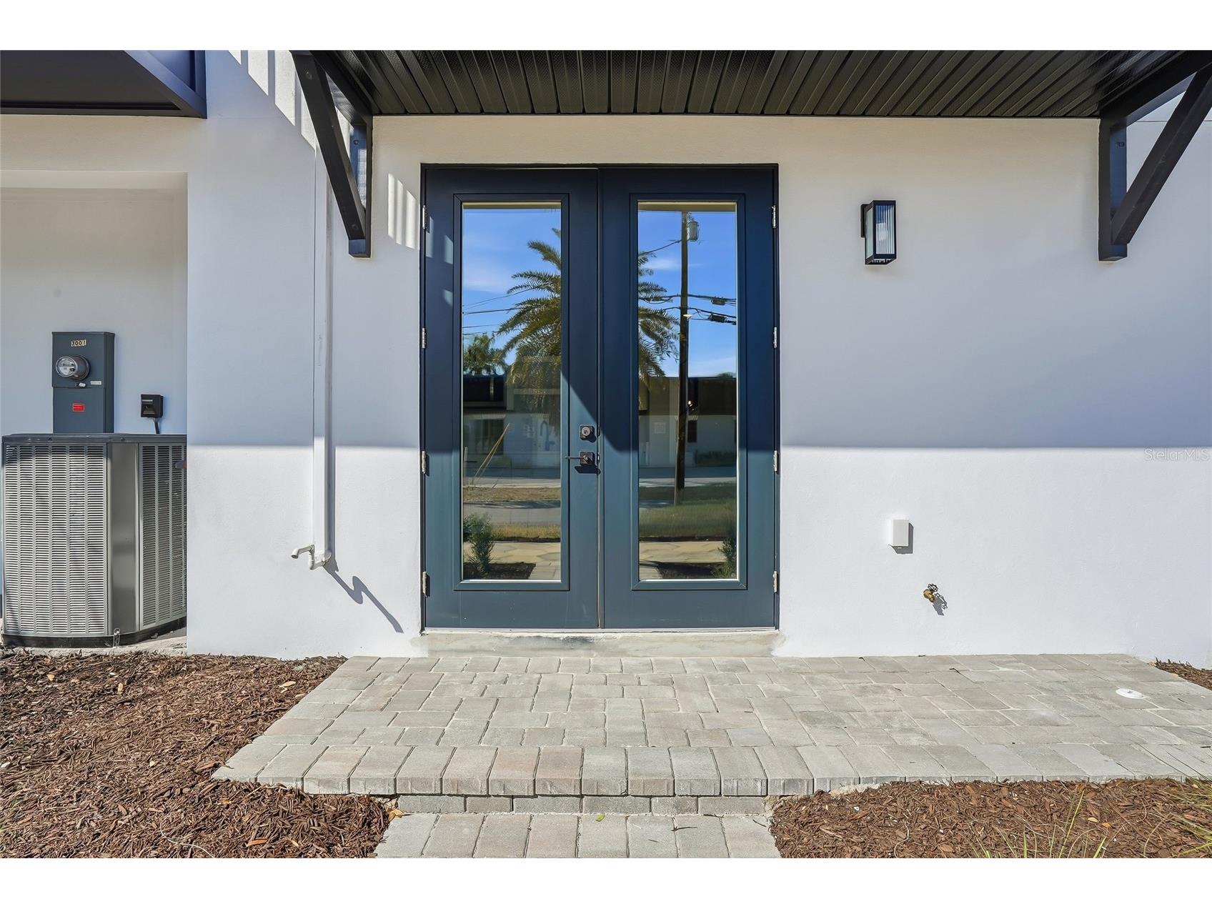 3003 1st Avenue N Saint Petersburg FL 33713 TB8489778 image56