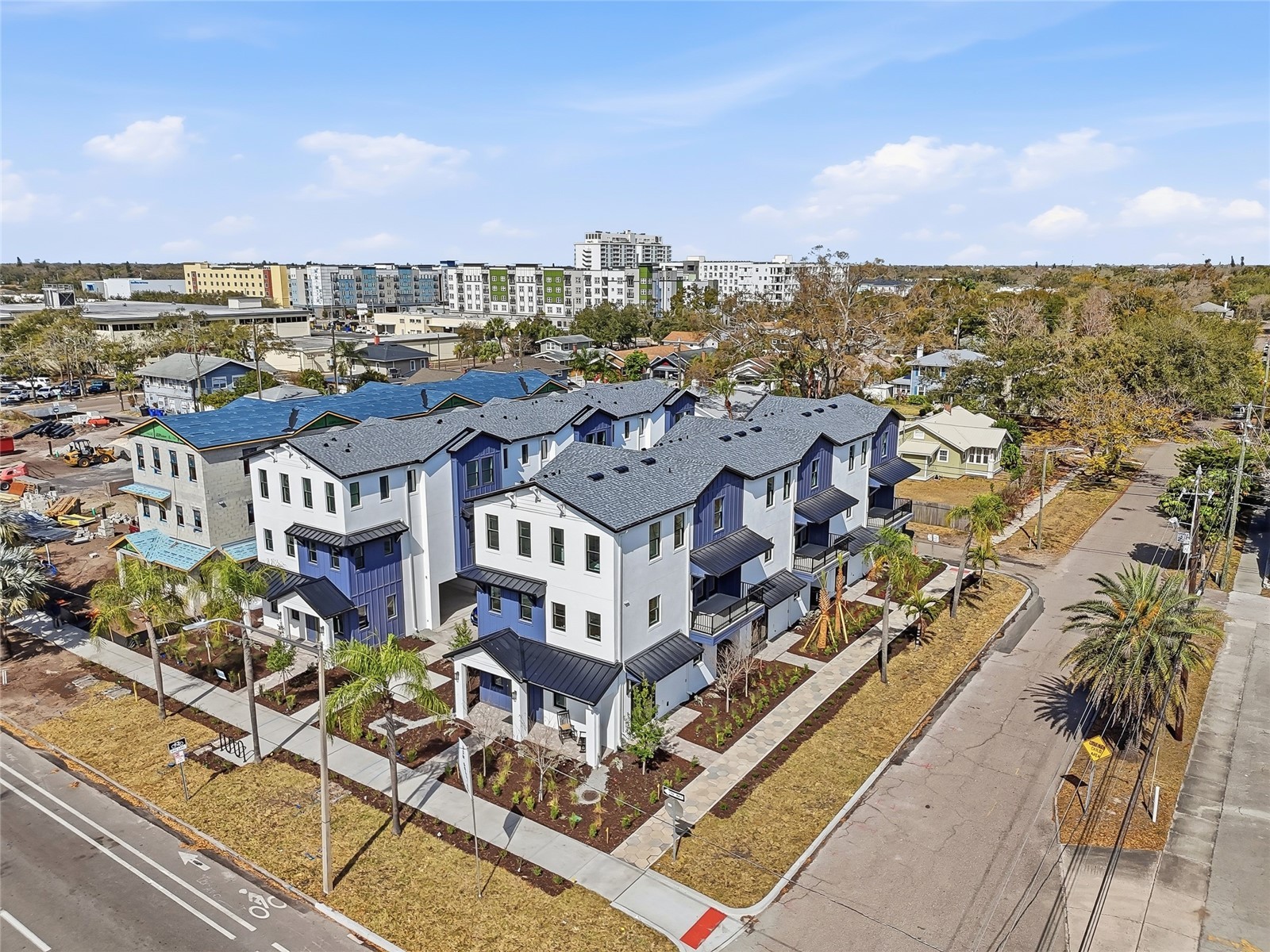 3003 1st Avenue N Saint Petersburg FL 33713 TB8489778 image58