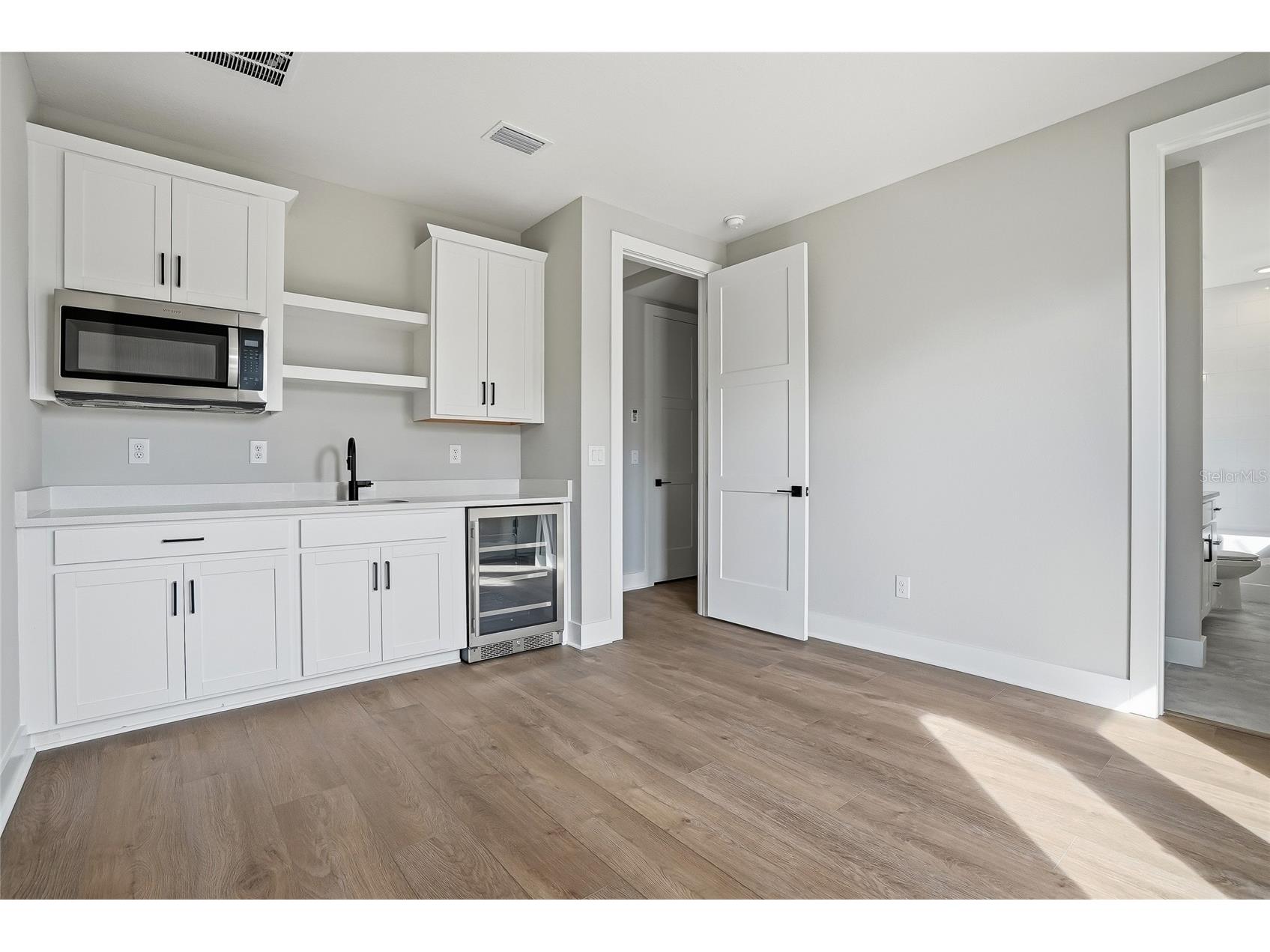 3003 1st Avenue N Saint Petersburg FL 33713 TB8489778 image8