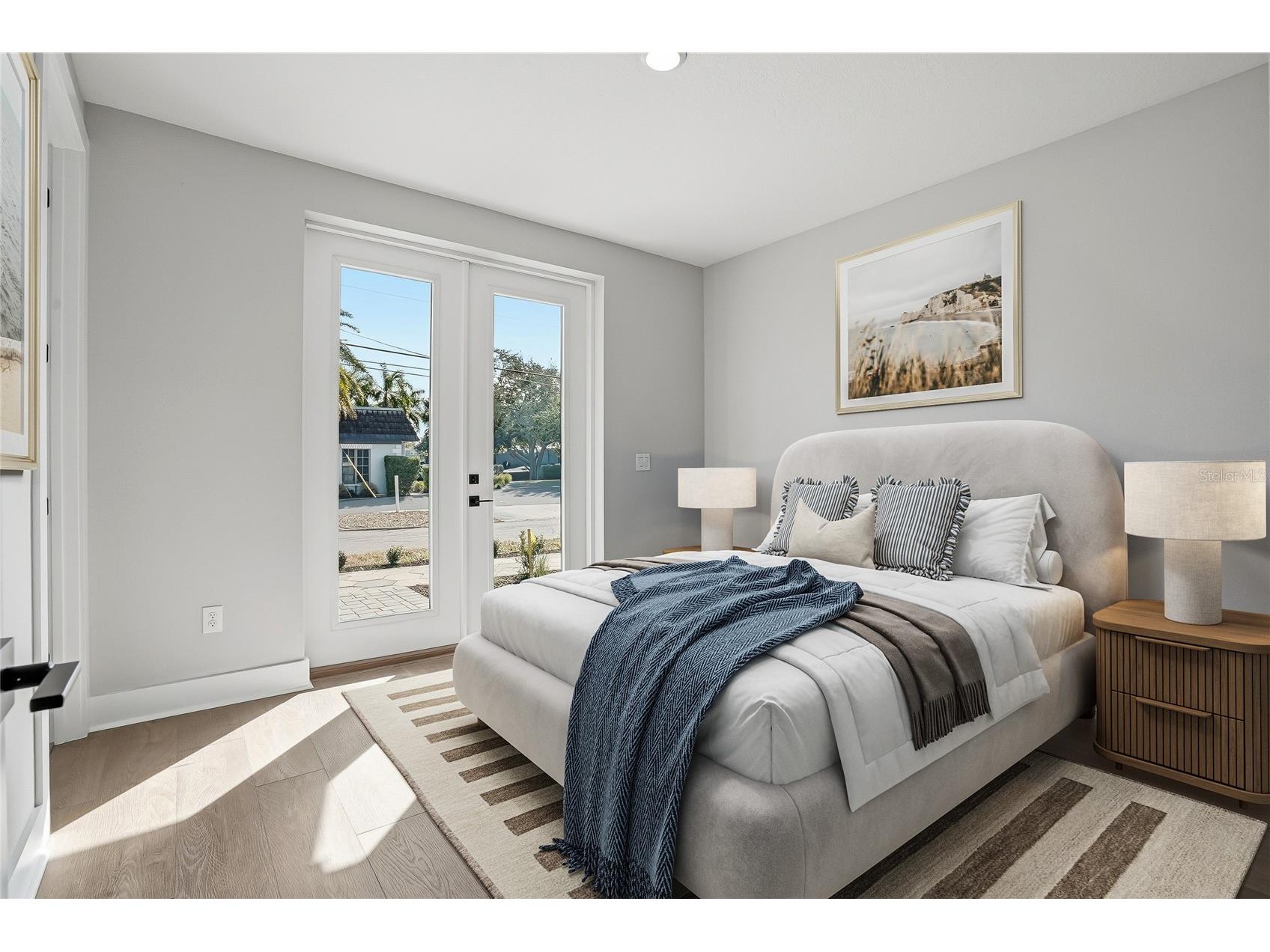 3003 1st Avenue N Saint Petersburg FL 33713 TB8489778 image9