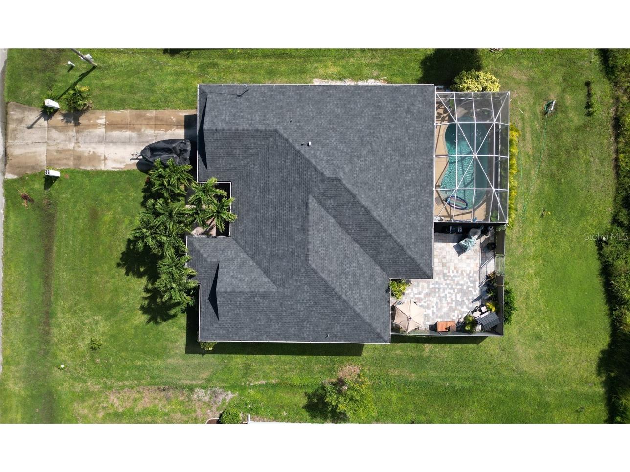 3003 25th Street W Lehigh Acres FL 33971 C7515929 image1