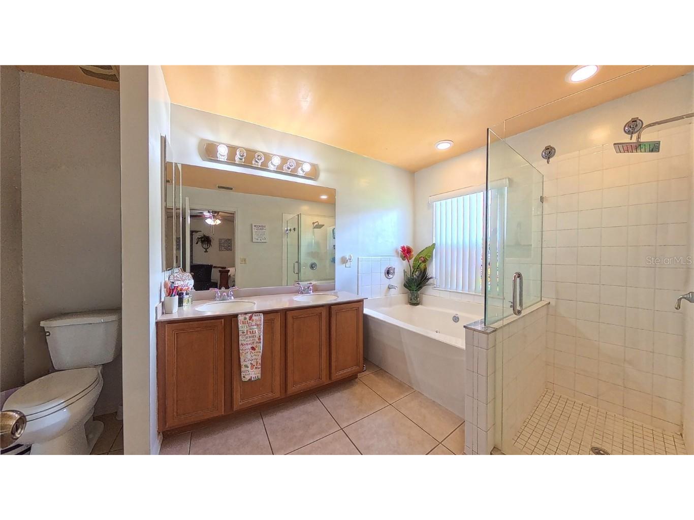 3003 25th Street W Lehigh Acres FL 33971 C7515929 image10