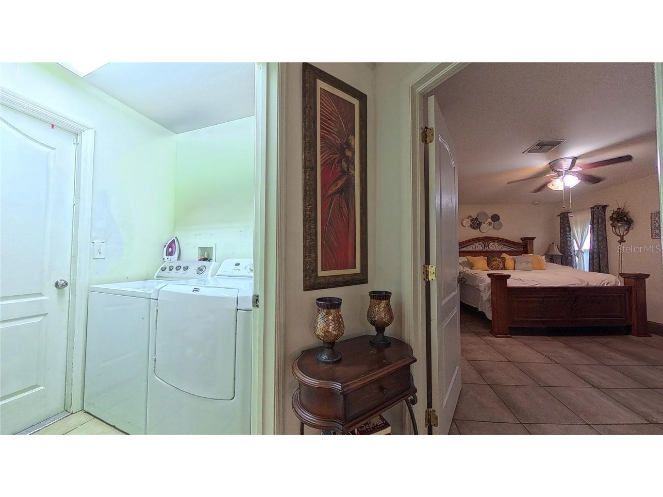 3003 25th Street W Lehigh Acres FL 33971 C7515929 image11