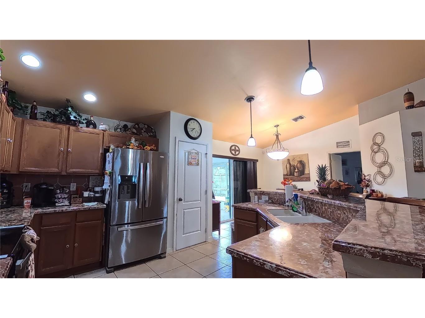 3003 25th Street W Lehigh Acres FL 33971 C7515929 image16