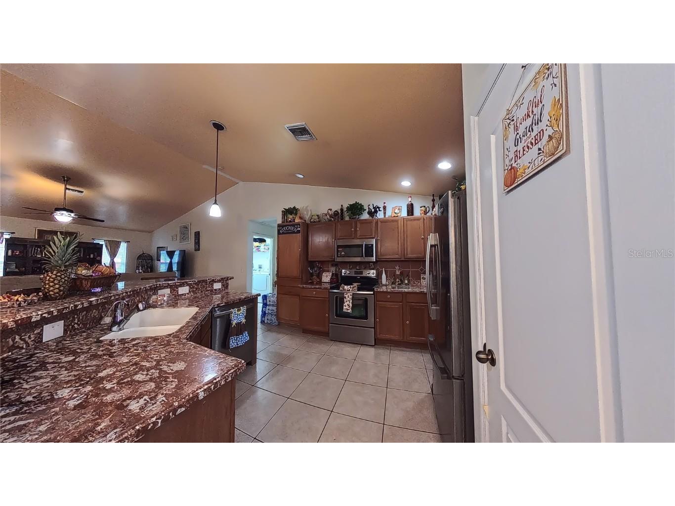 3003 25th Street W Lehigh Acres FL 33971 C7515929 image17