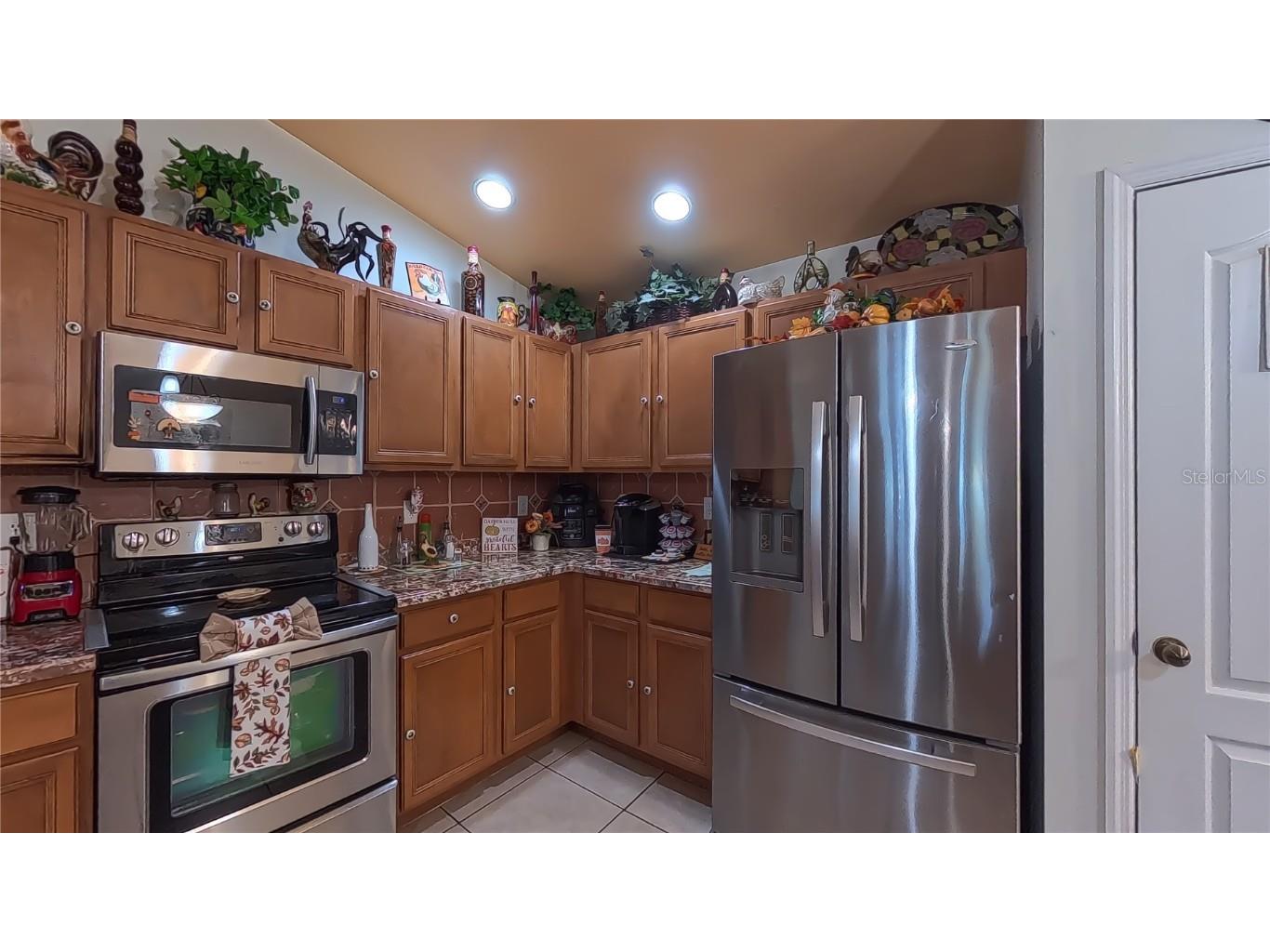 3003 25th Street W Lehigh Acres FL 33971 C7515929 image18